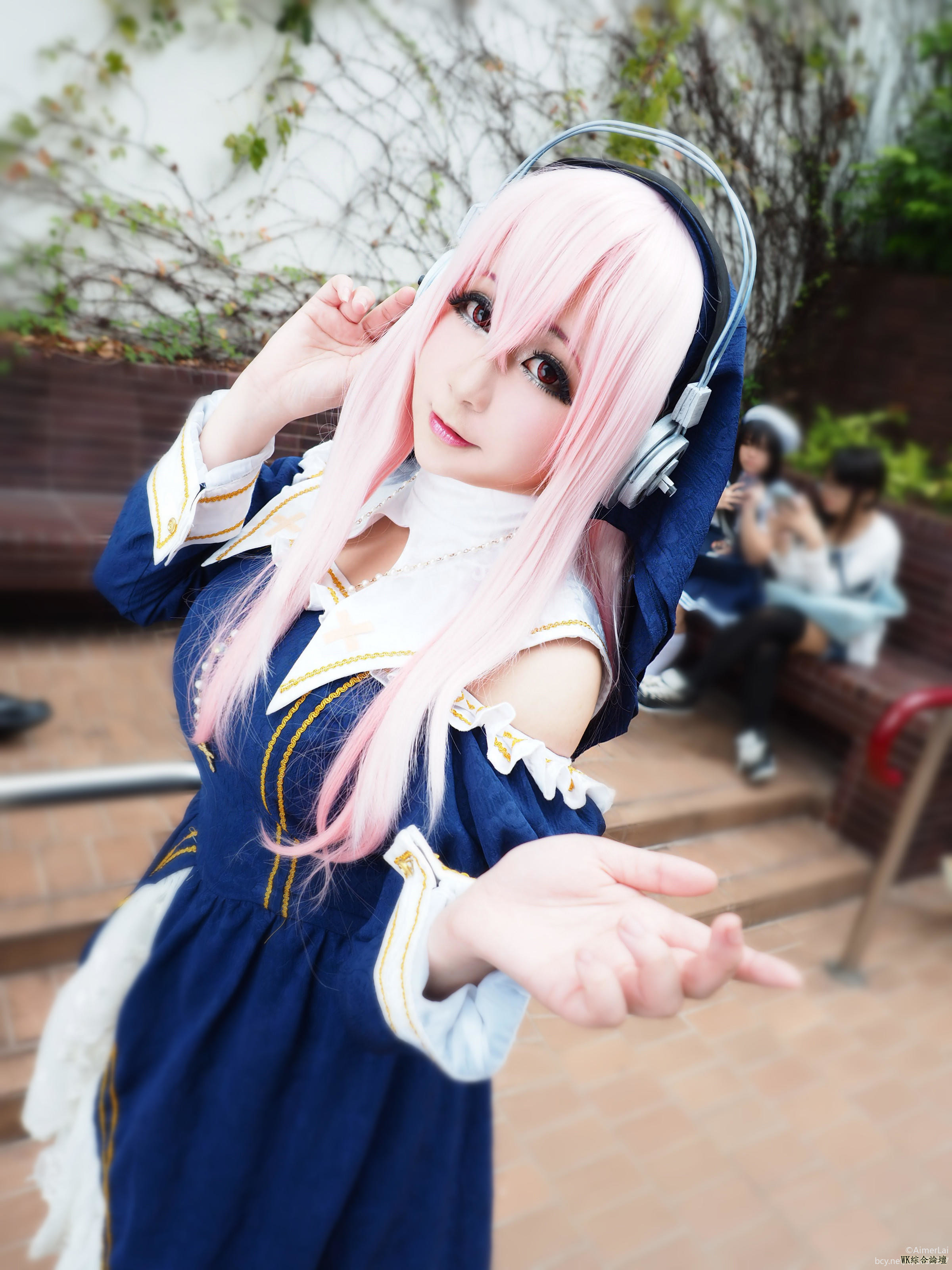 [SONICOMI]{SONICO}[20151115][BCY 54885-369906] 007.jpg