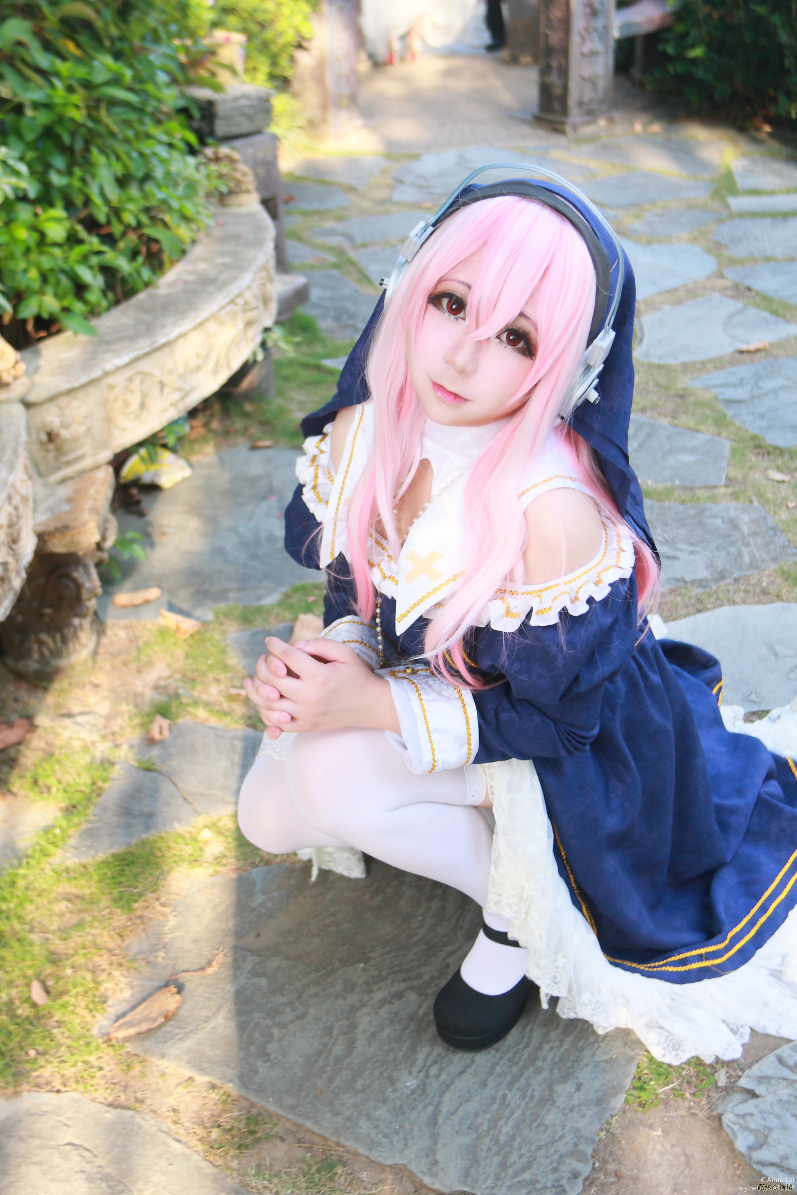 [SONICOMI]{SONICO}[20151119][BCY 54885-371930] 003.jpg