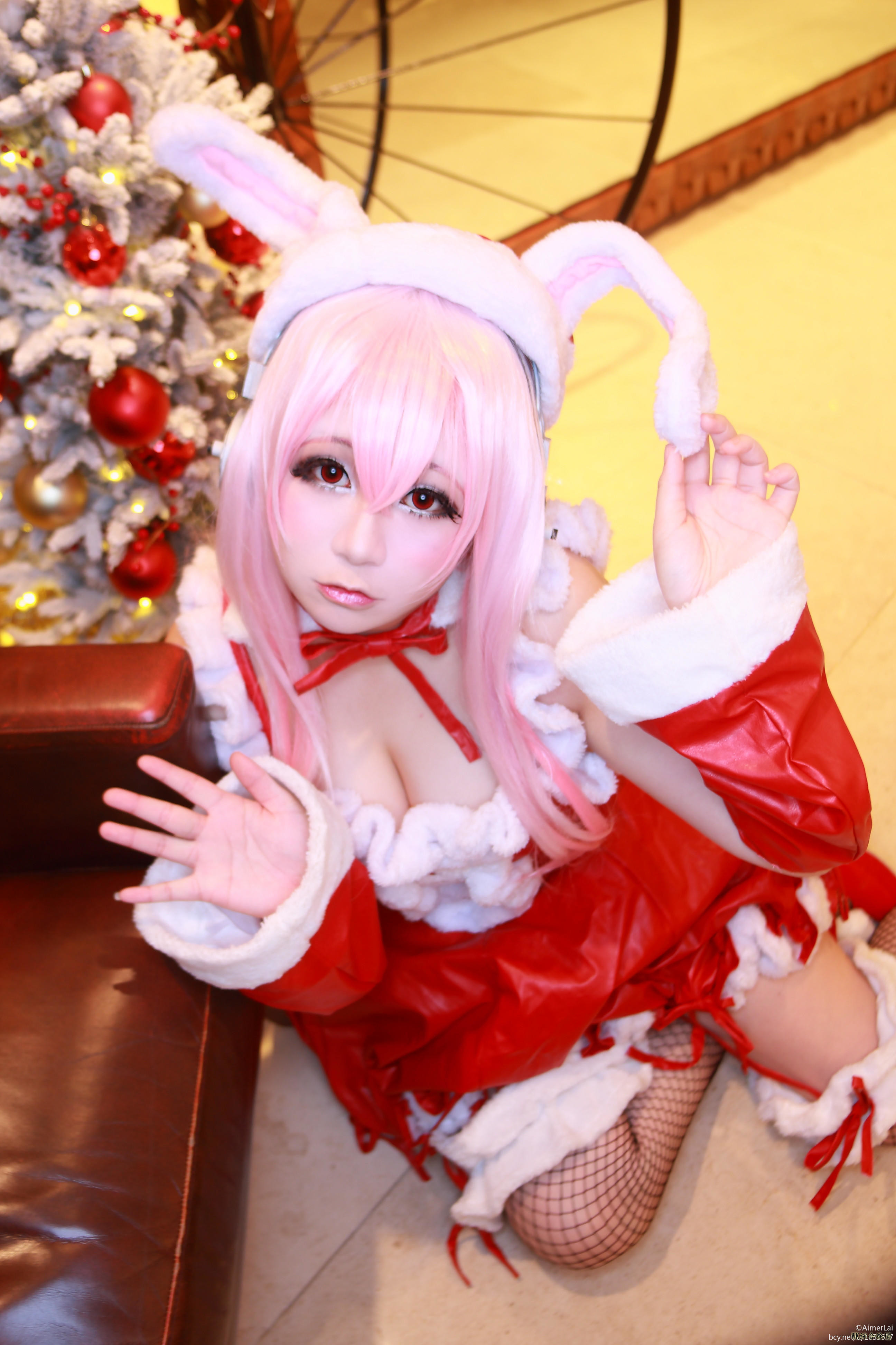 [SONICOMI]{SONICO}[20151228][BCY 54885-399648] 001.jpg