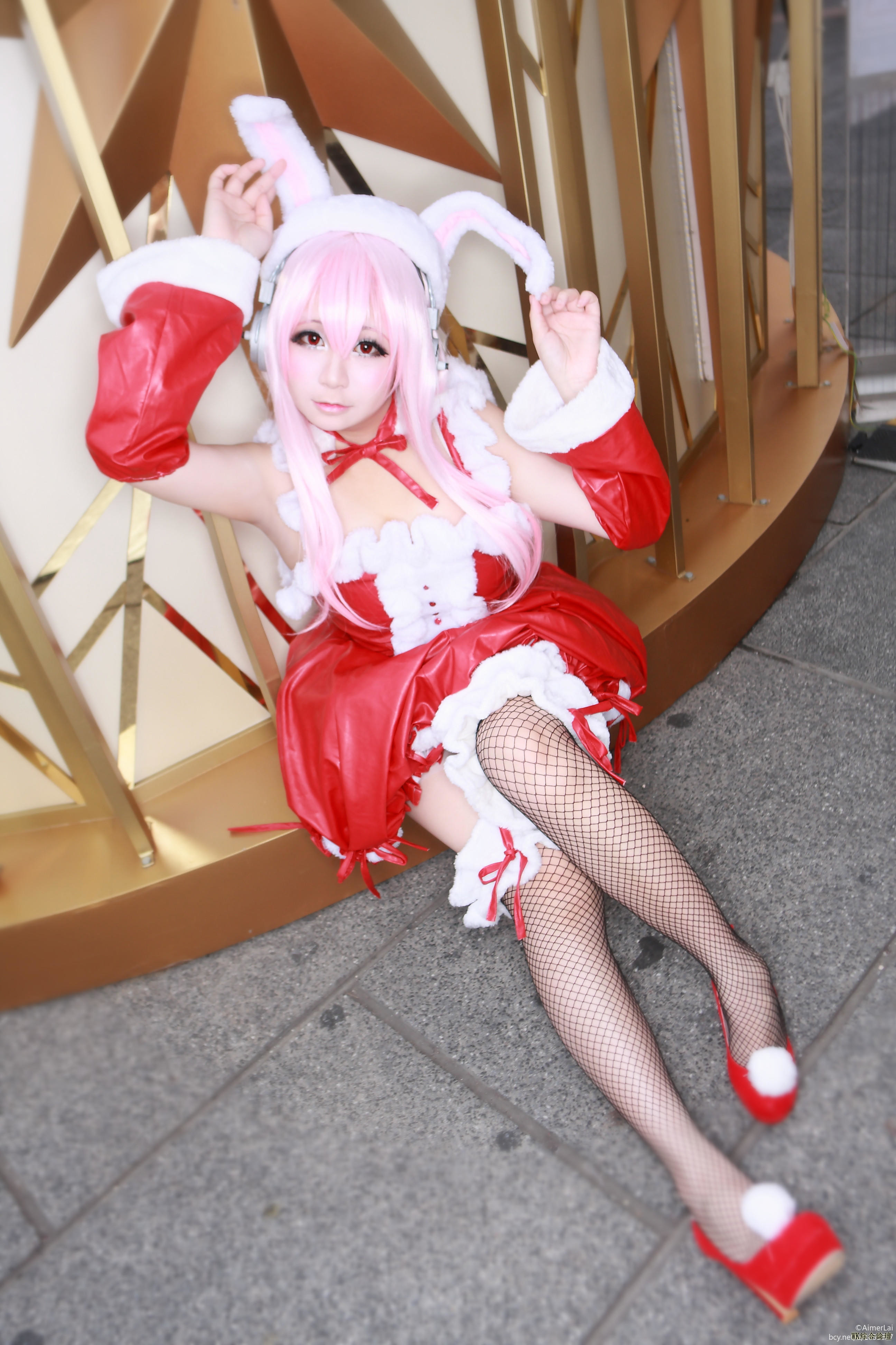 [SONICOMI]{SONICO}[20151228][BCY 54885-399648] 002.jpg