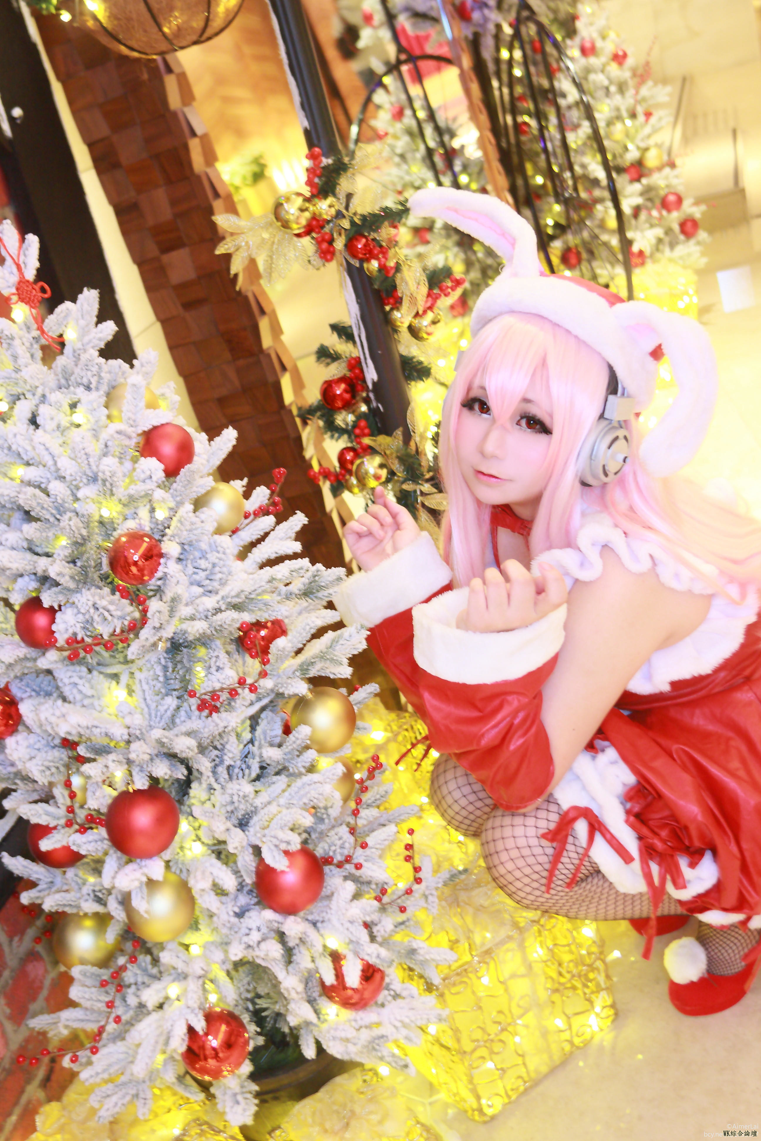 [SONICOMI]{SONICO}[20151228][BCY 54885-399648] 014.jpg