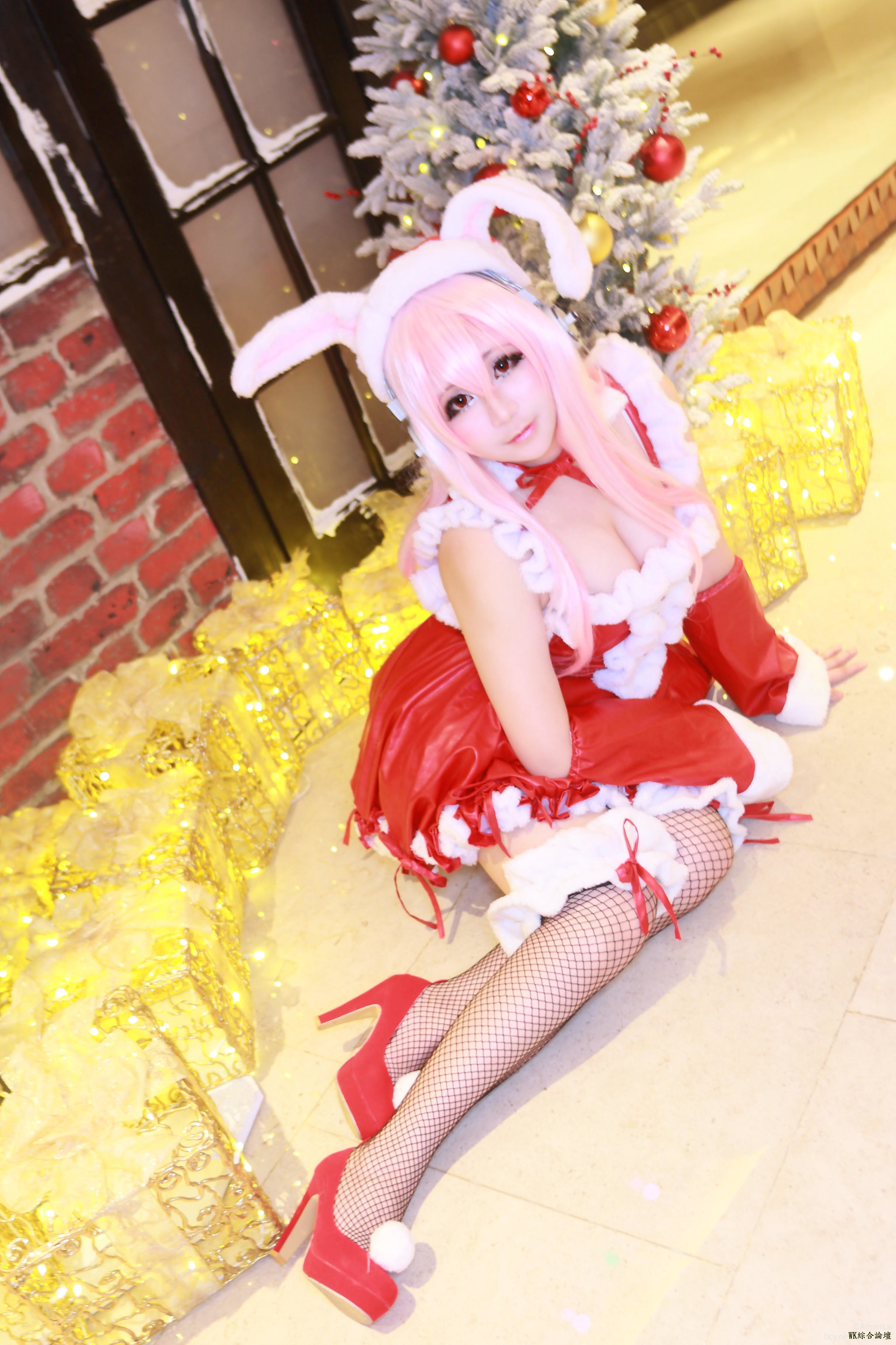 [SONICOMI]{SONICO}[20151228][BCY 54885-399648] 013.jpg