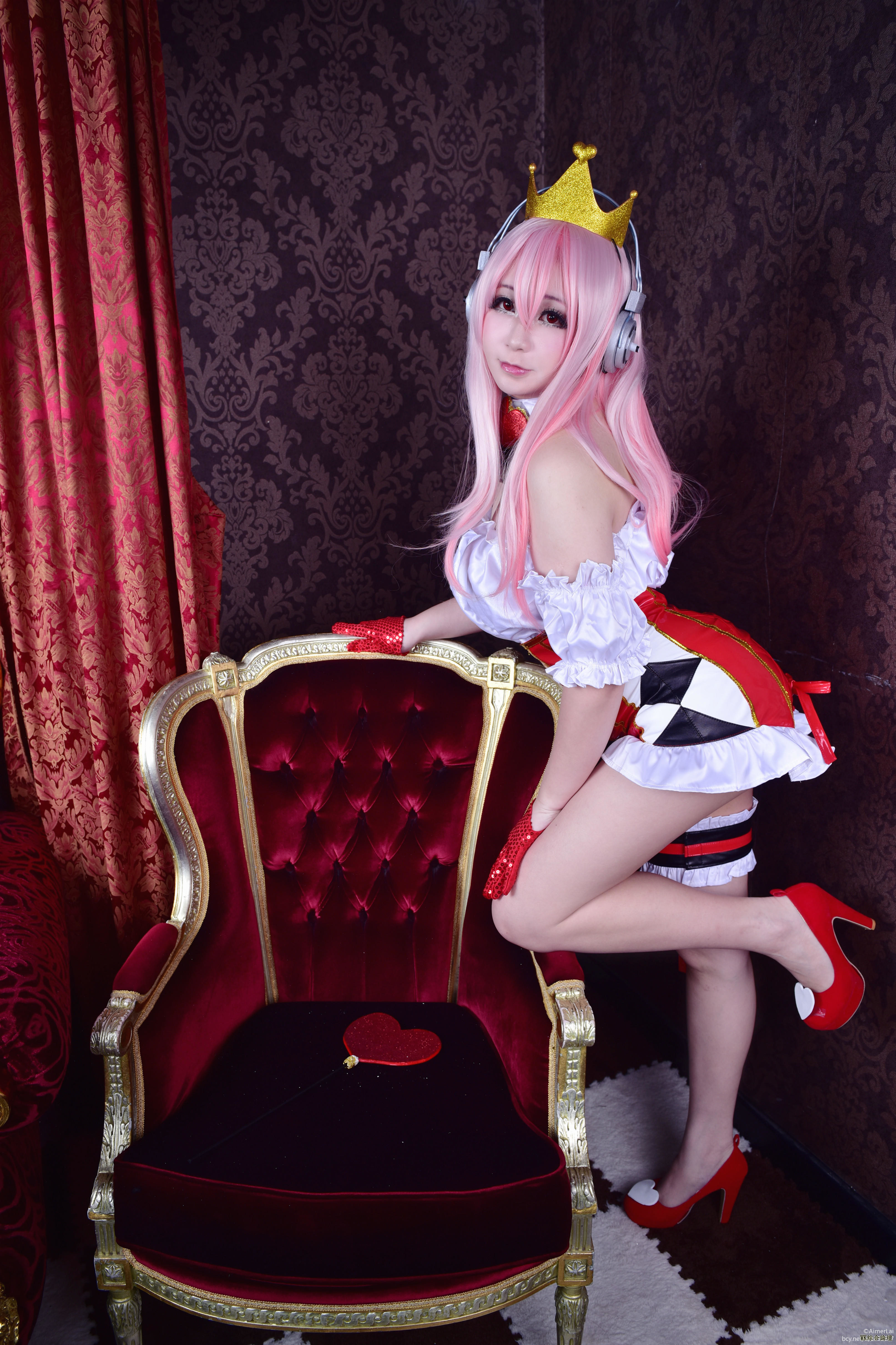 [SONICOMI]{SONICO}[20160607][BCY 54885-591291] 003.jpg