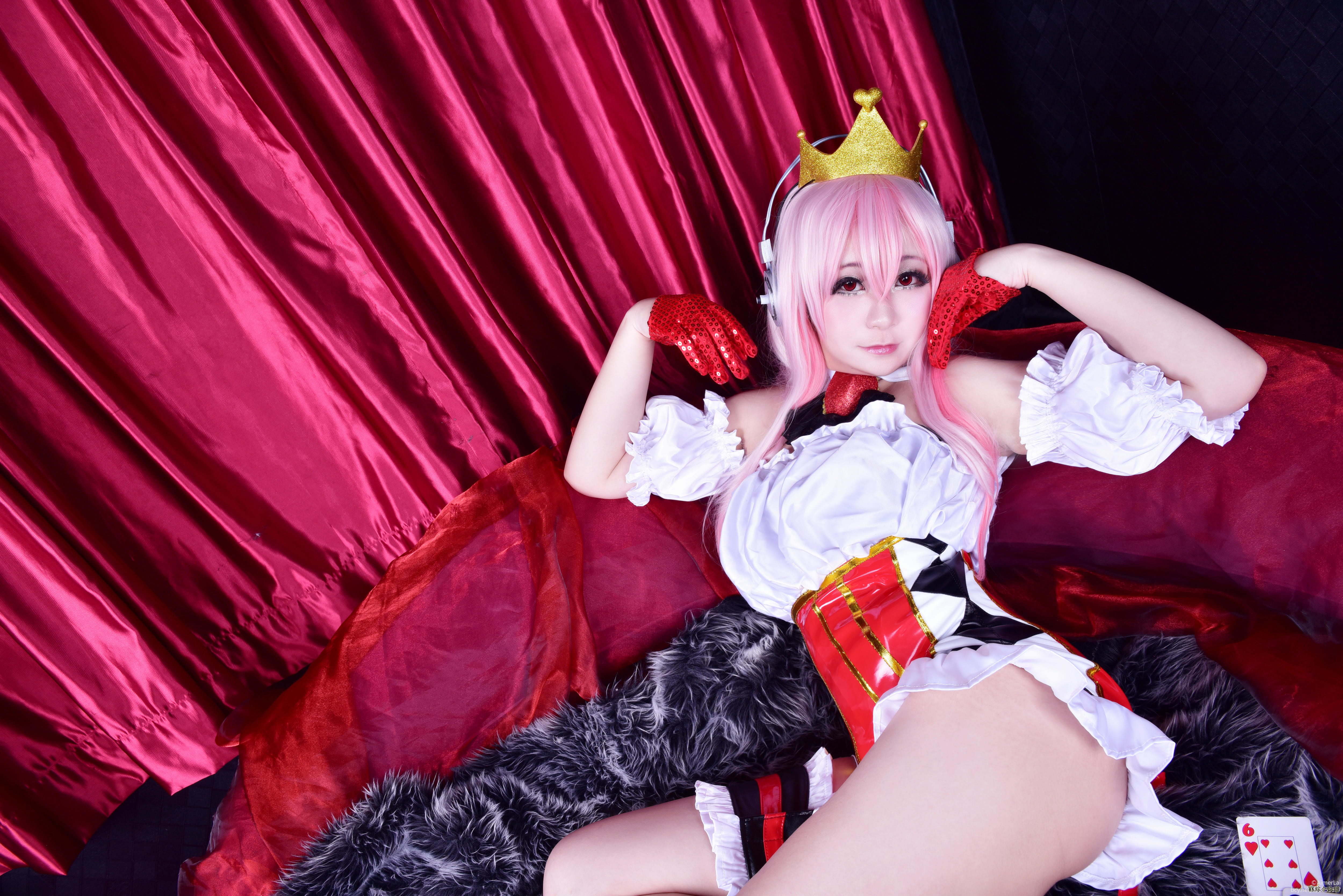 [SONICOMI]{SONICO}[20160607][BCY 54885-591291] 005.jpg