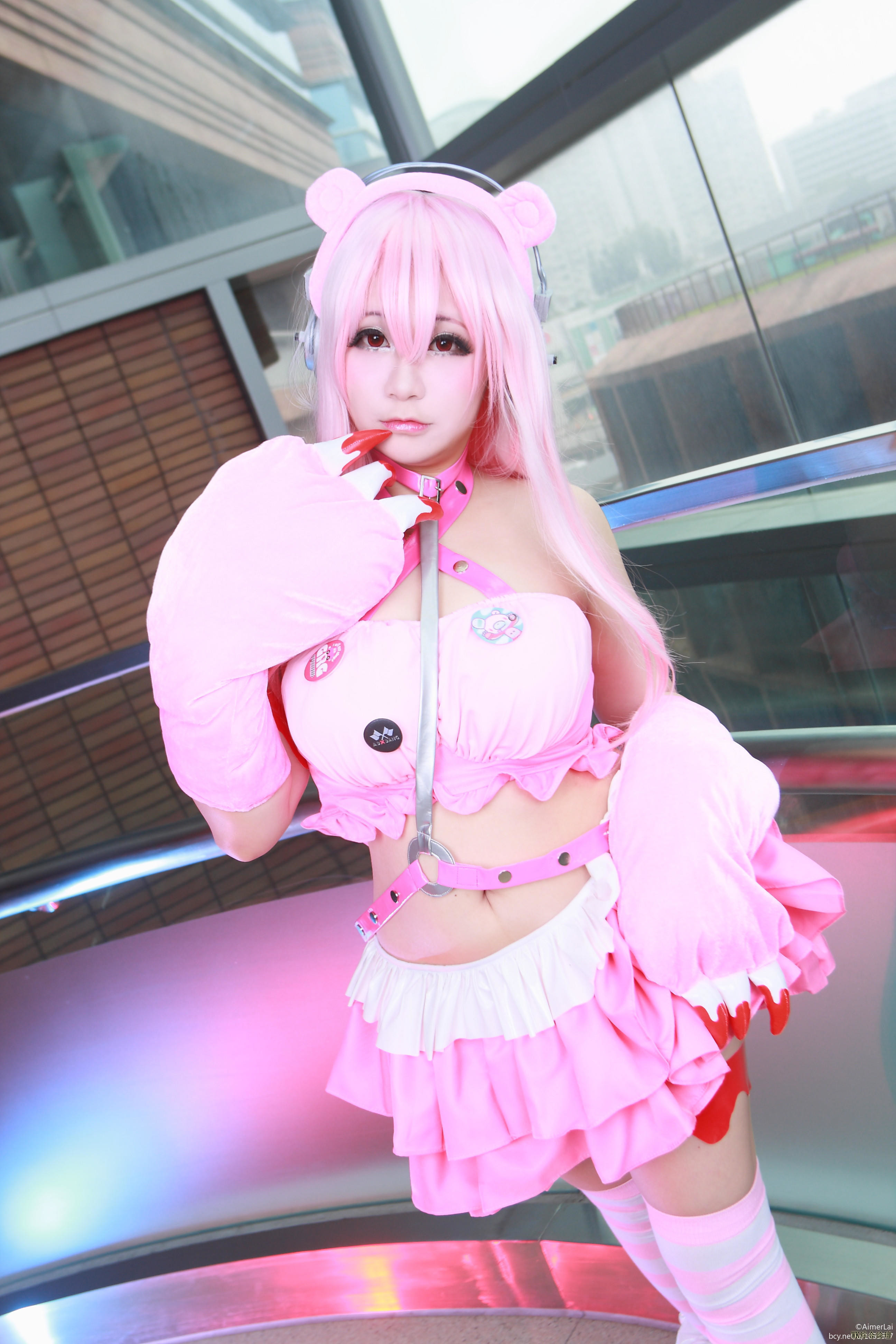 [SONICOMI]{SONICO}[20160613][BCY 54885-599925] 006.jpg