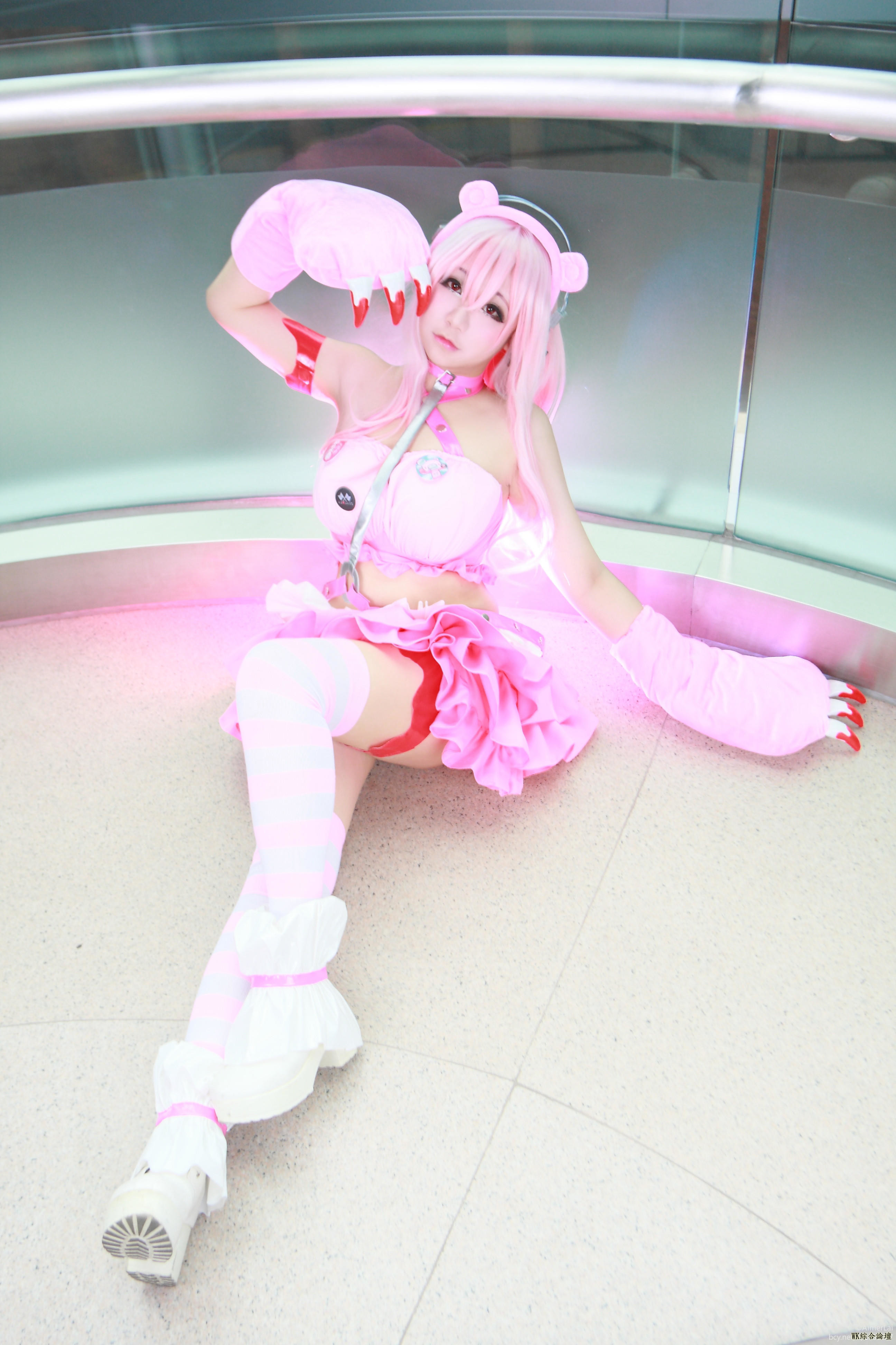 [SONICOMI]{SONICO}[20160613][BCY 54885-599925] 007.jpg