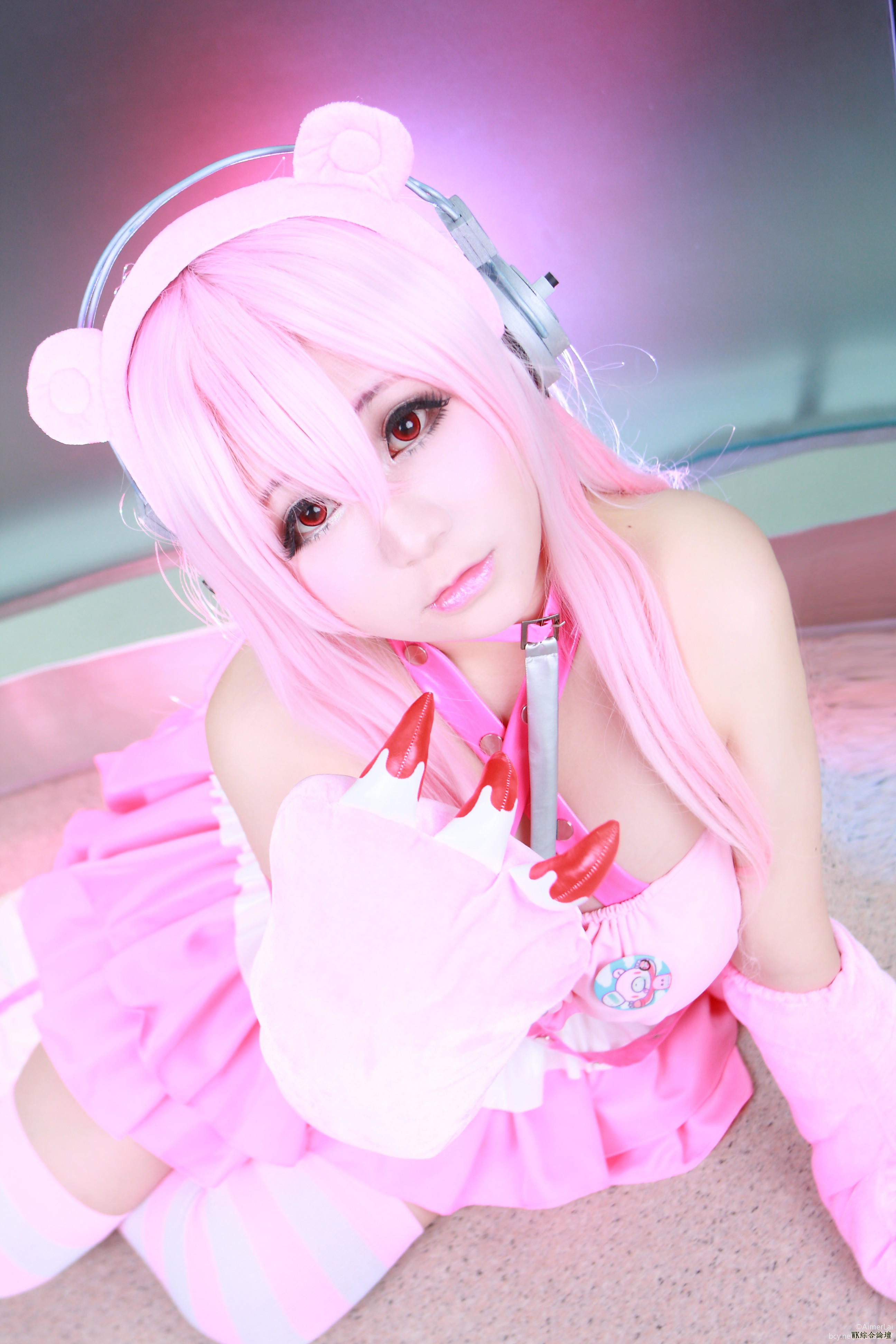 [SONICOMI]{SONICO}[20160613][BCY 54885-599925] 010.jpg