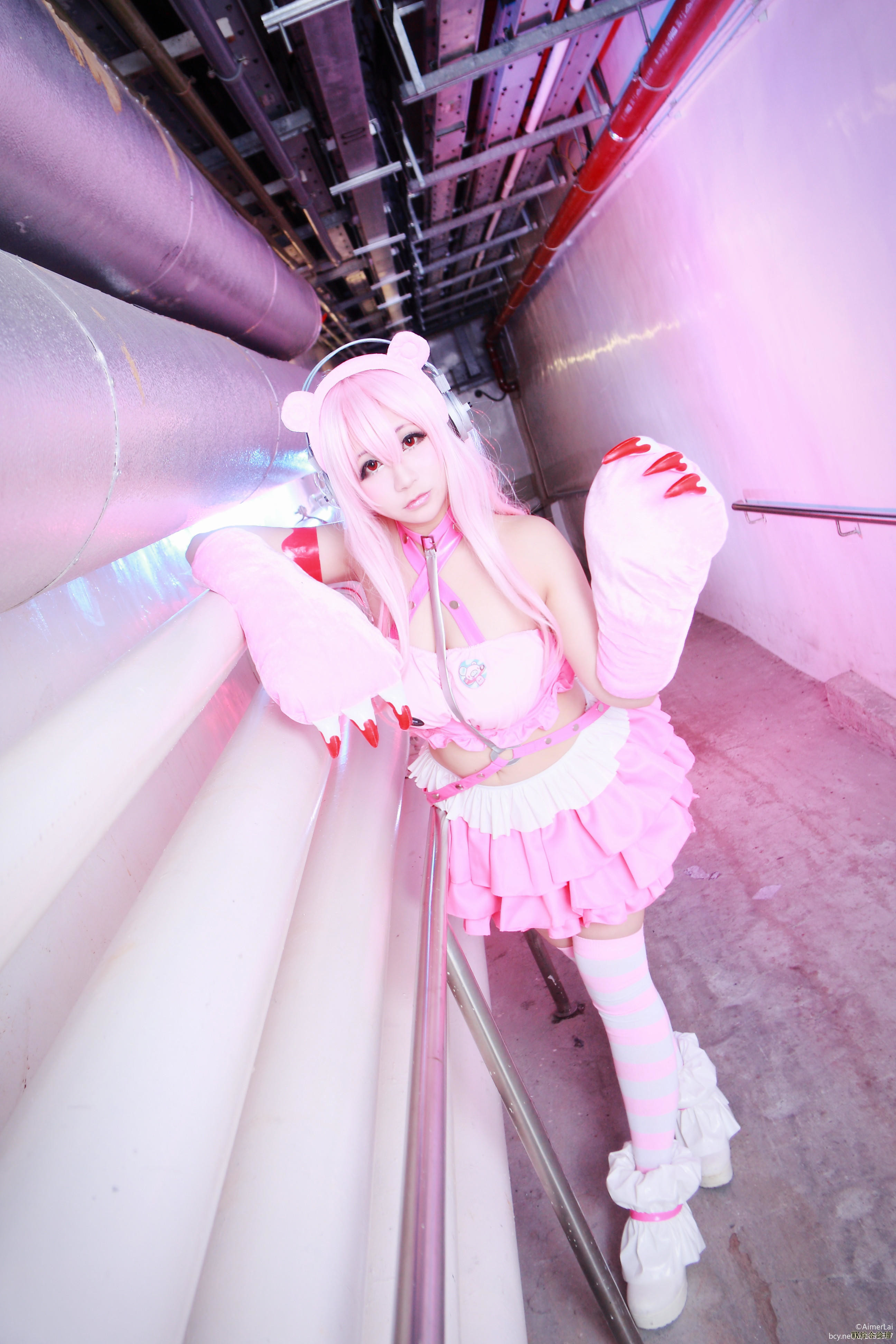 [SONICOMI]{SONICO}[20160613][BCY 54885-599925] 011.jpg