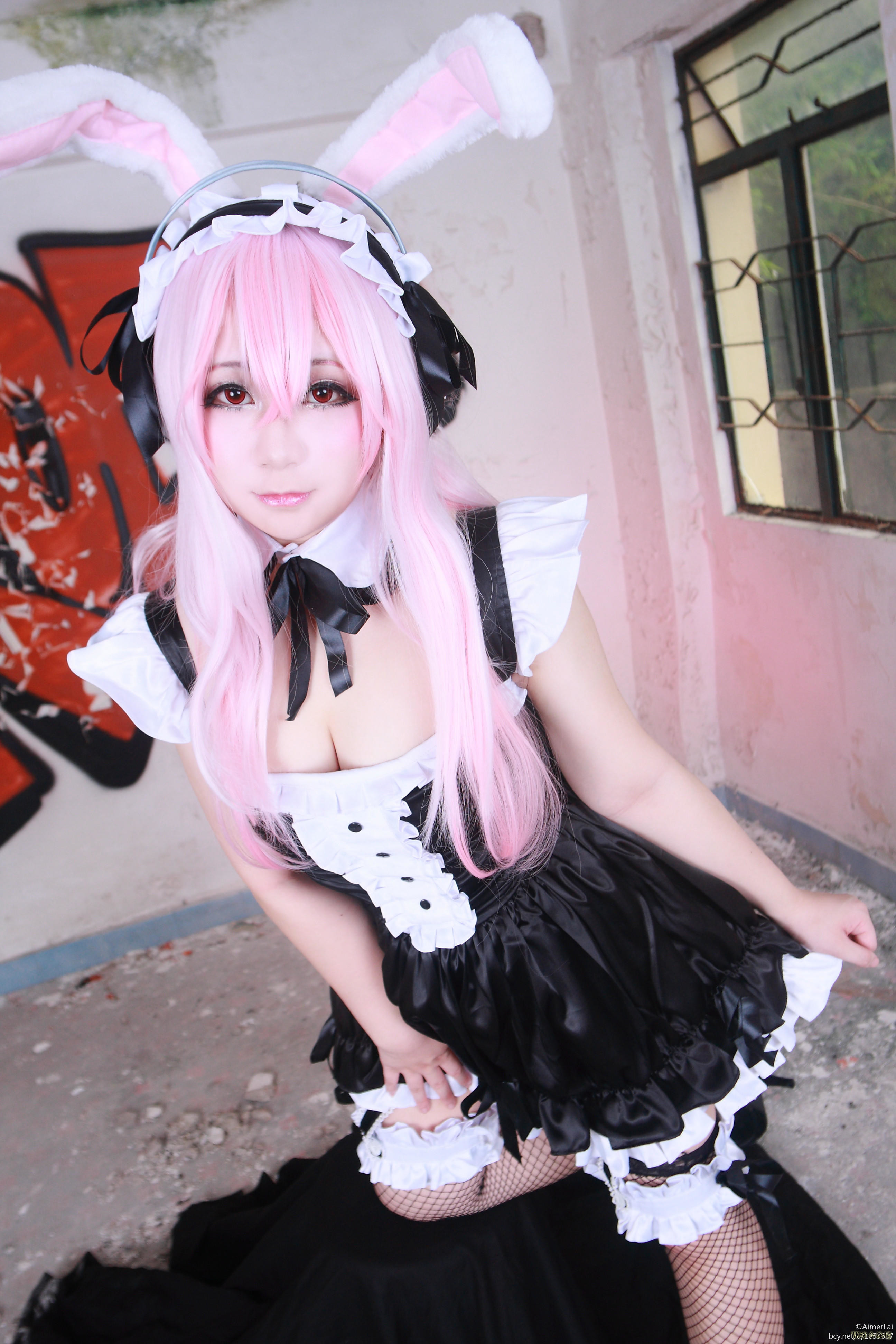 [SONICOMI]{SONICO}[20160620][BCY 54885-609318] 001.jpg