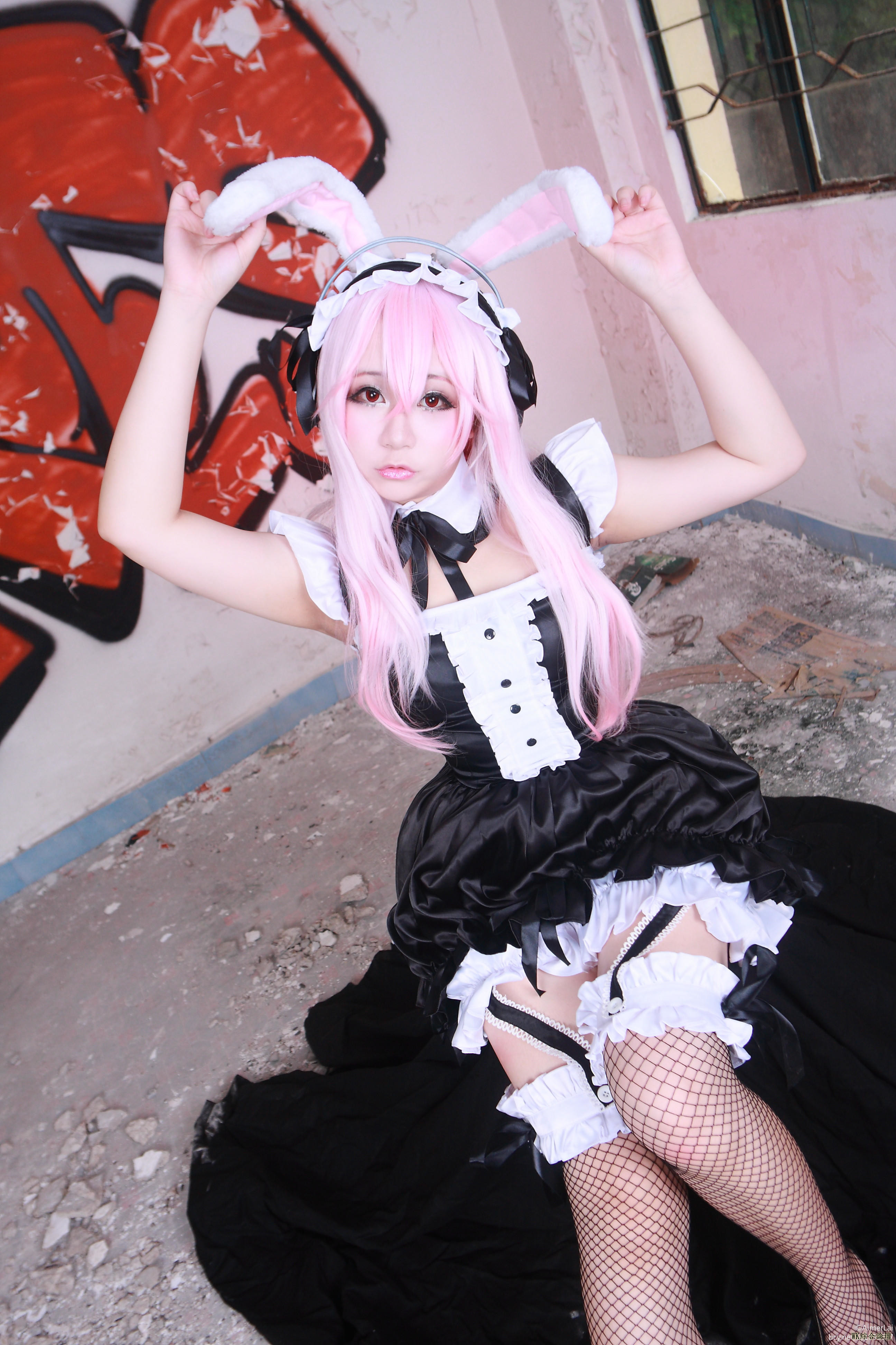 [SONICOMI]{SONICO}[20160620][BCY 54885-609318] 002.jpg