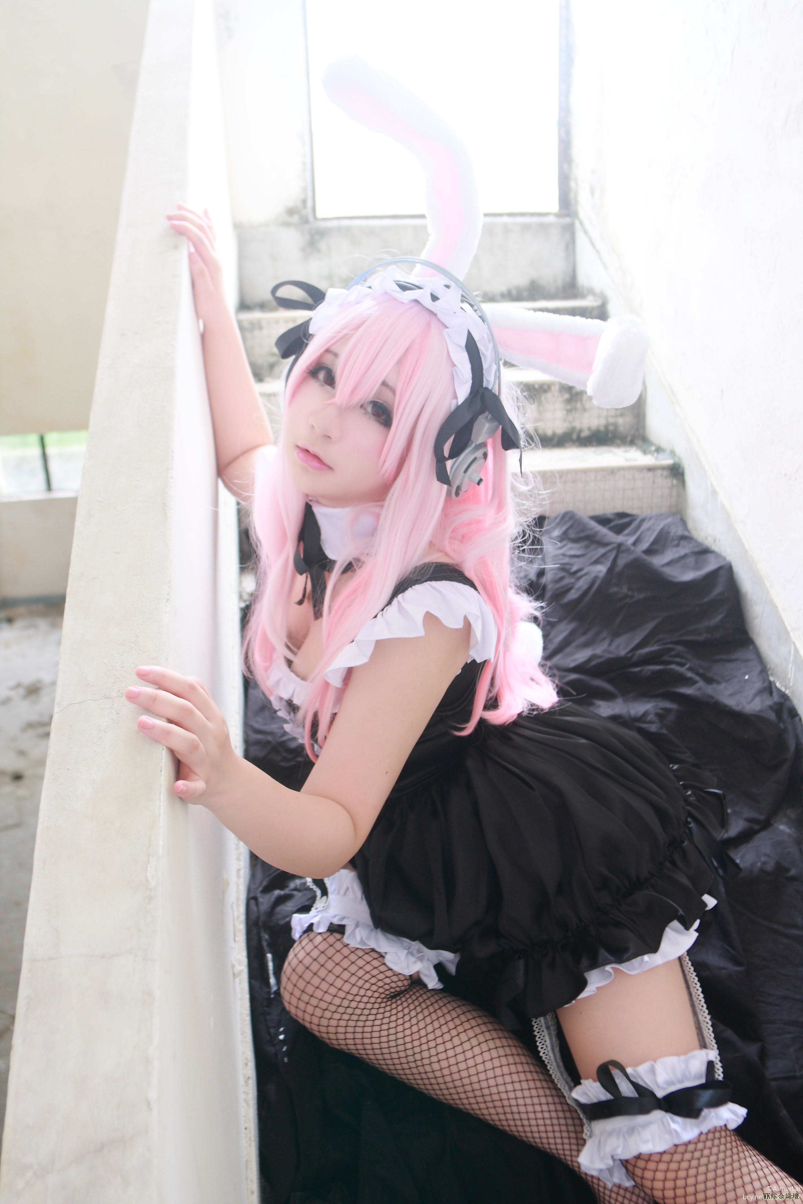 [SONICOMI]{SONICO}[20160620][BCY 54885-609318] 009.jpg