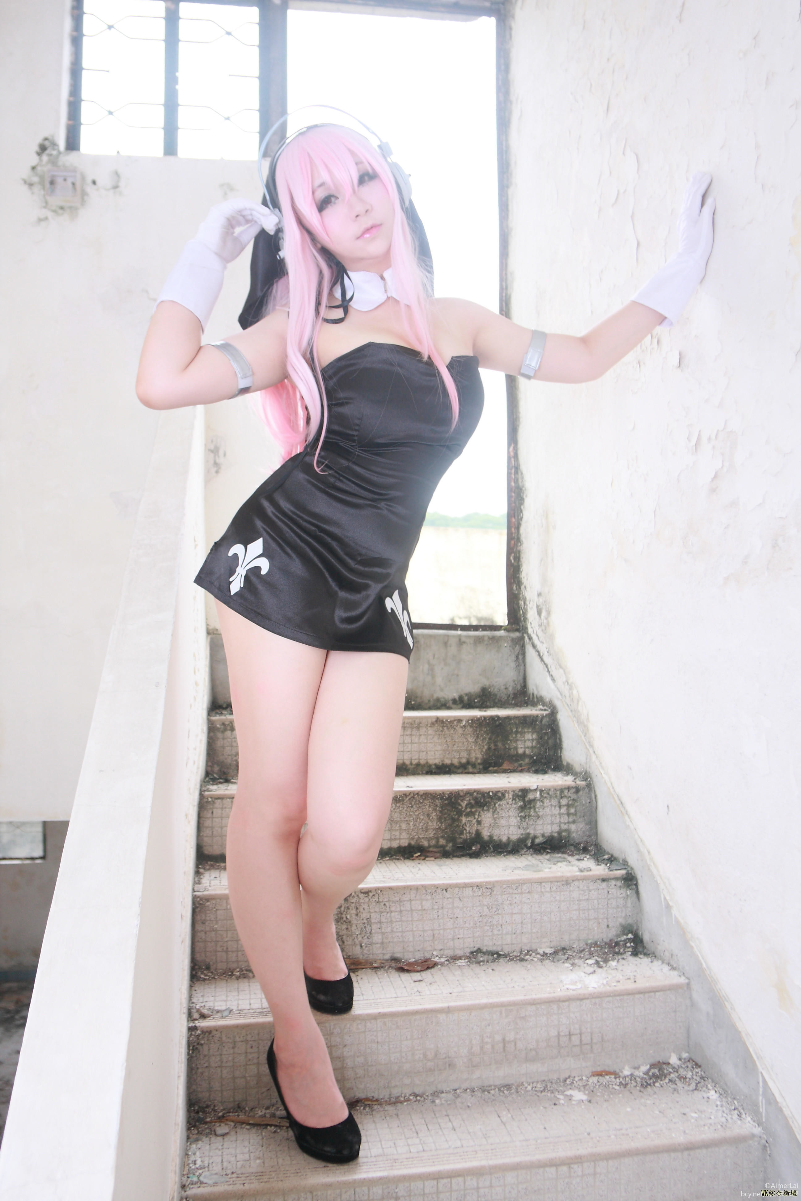 [SONICOMI]{SONICO}[20160805][BCY 54885-705418] 001.jpg