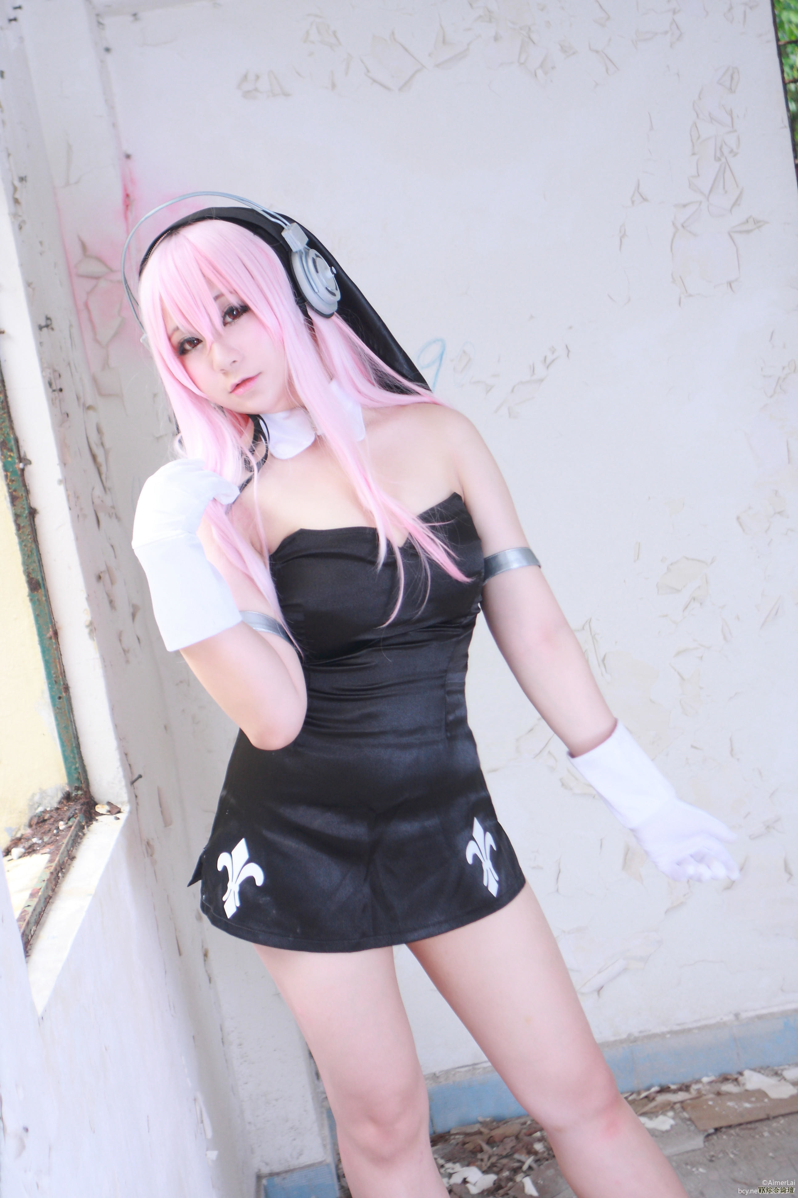 [SONICOMI]{SONICO}[20160805][BCY 54885-705418] 003.jpg