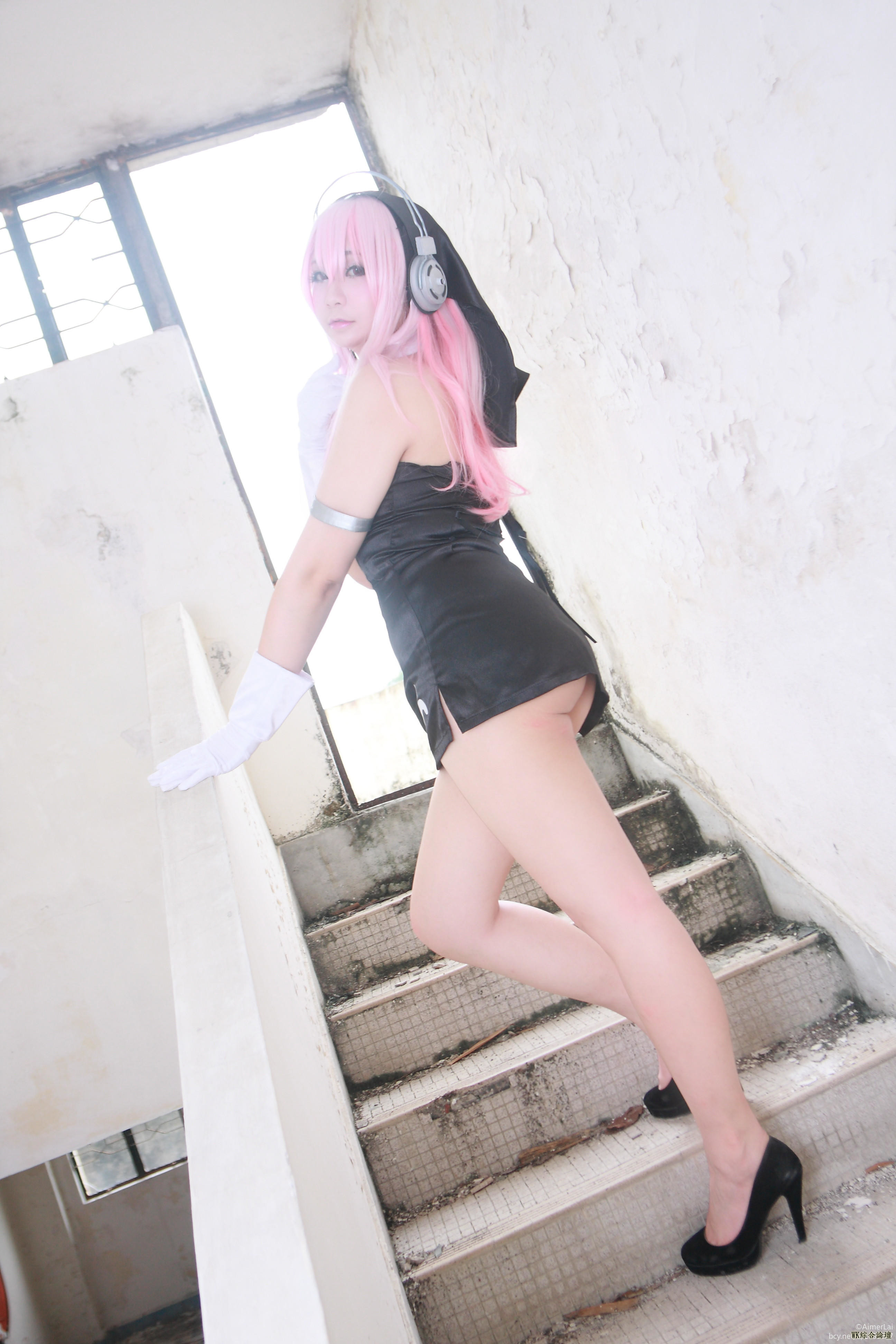 [SONICOMI]{SONICO}[20160805][BCY 54885-705418] 004.jpg