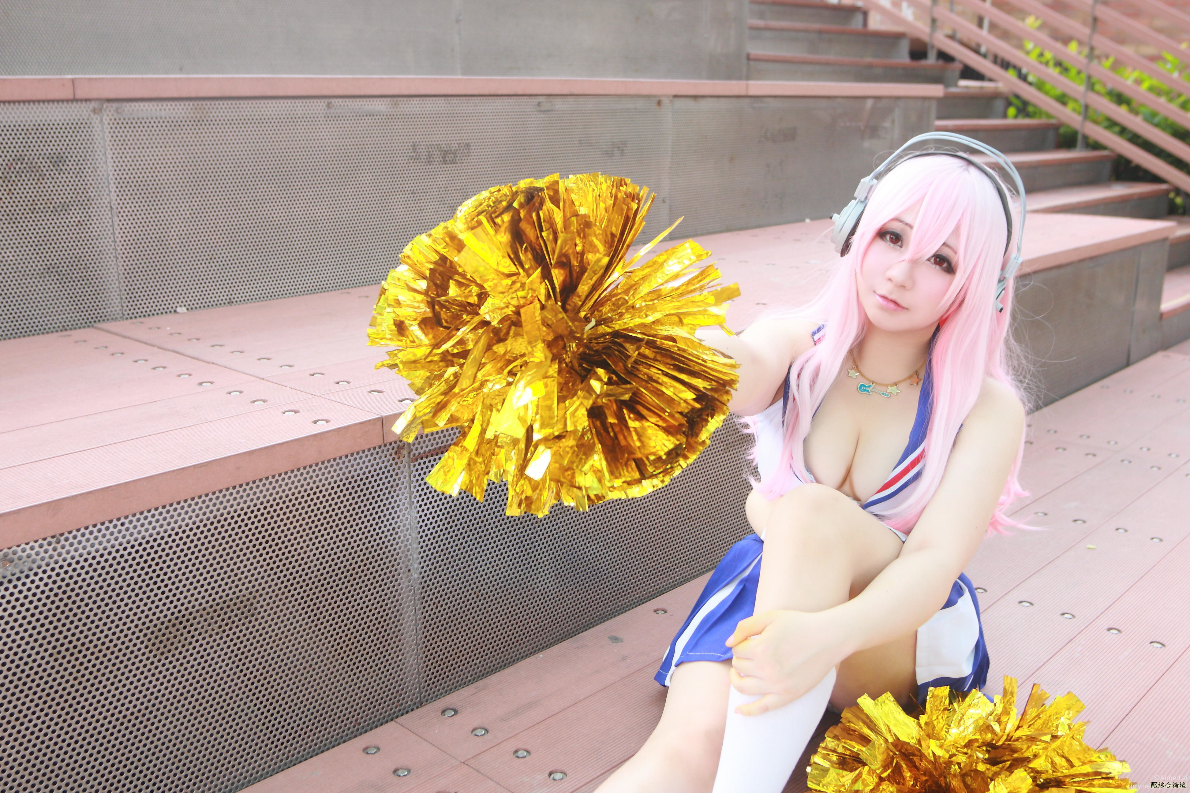 [SONICOMI]{SONICO}[20160906][BCY 54885-801211] 006.jpg