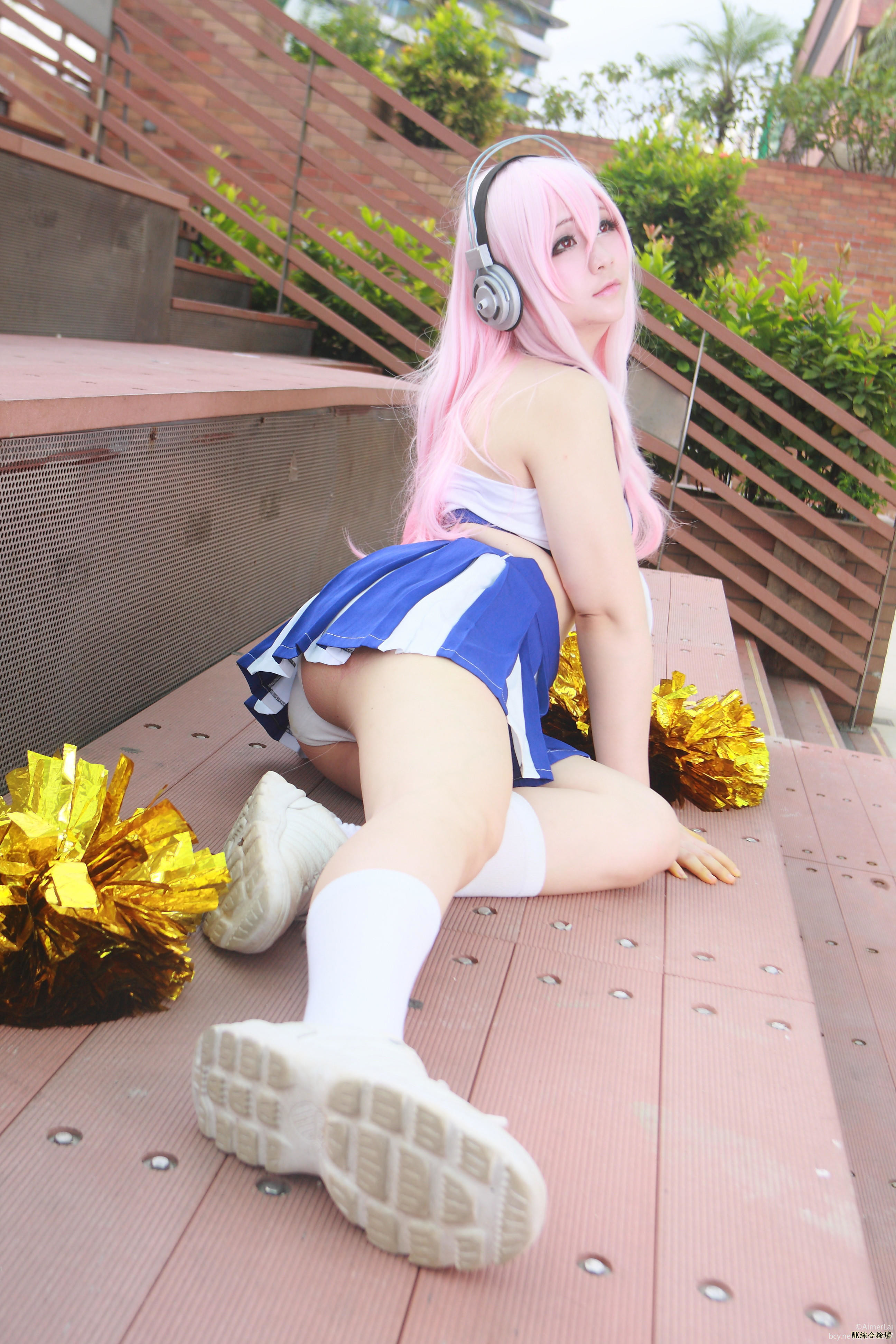 [SONICOMI]{SONICO}[20160906][BCY 54885-801211] 007.jpg