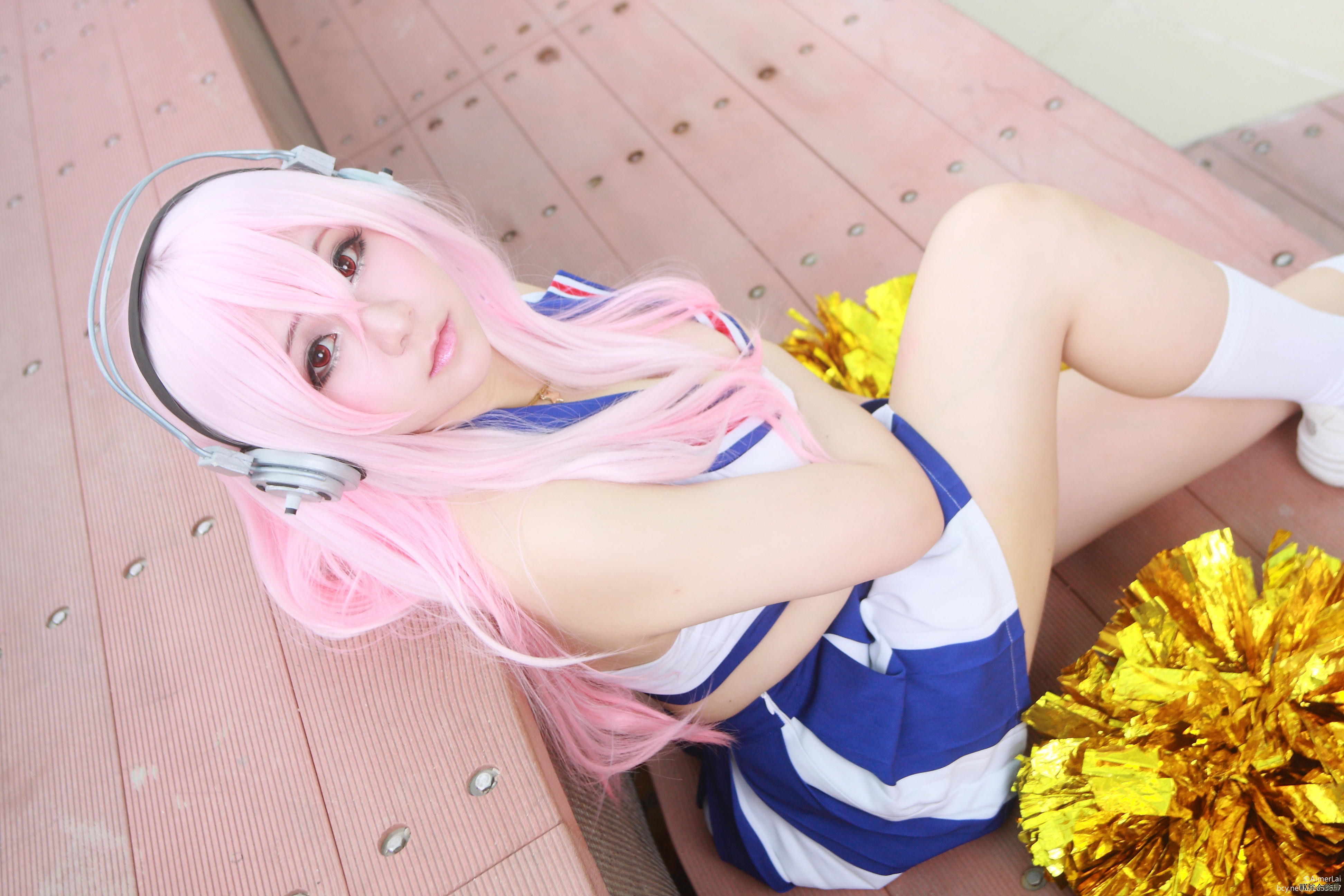 [SONICOMI]{SONICO}[20160906][BCY 54885-801211] 008.jpg