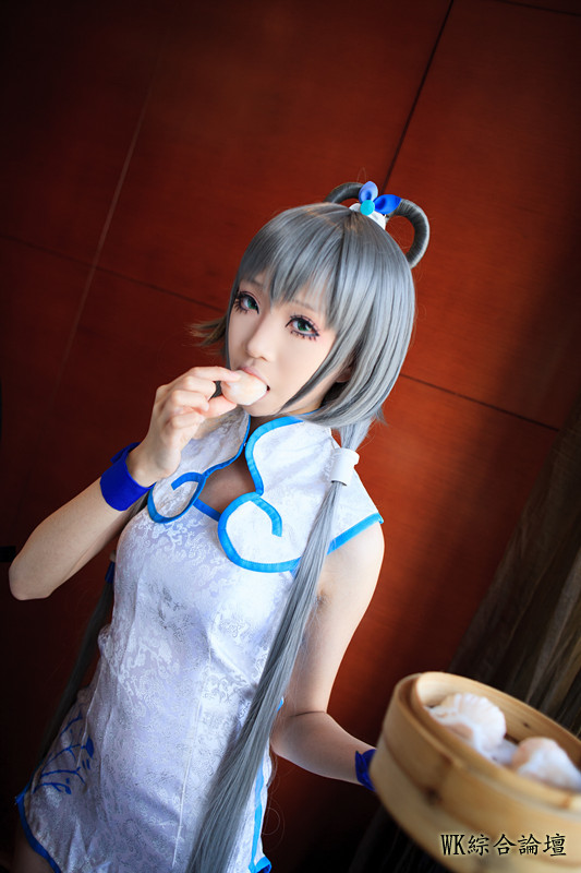 [VOCALOID]{洛天依}[20130912][BCY 115-16008] 003.jpg