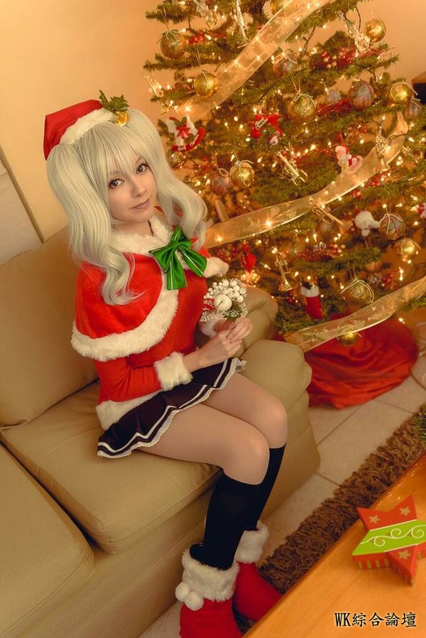 09_christmas_kashima_kancolle_cosplay_by_maysakaali_darqx4v.jpg