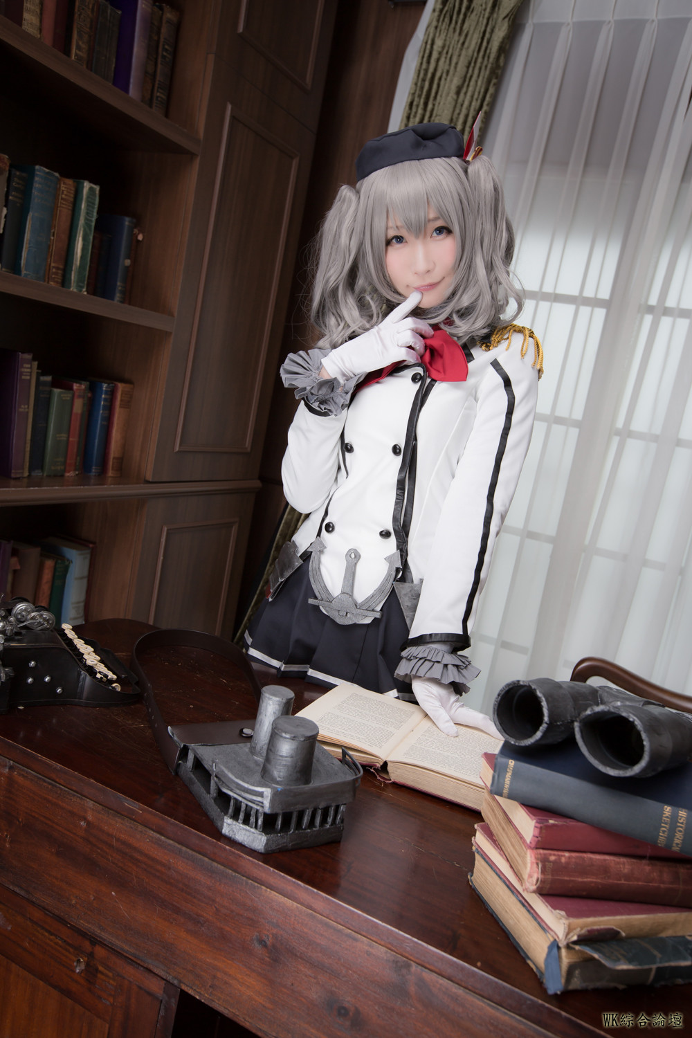 003_kashima3.jpg