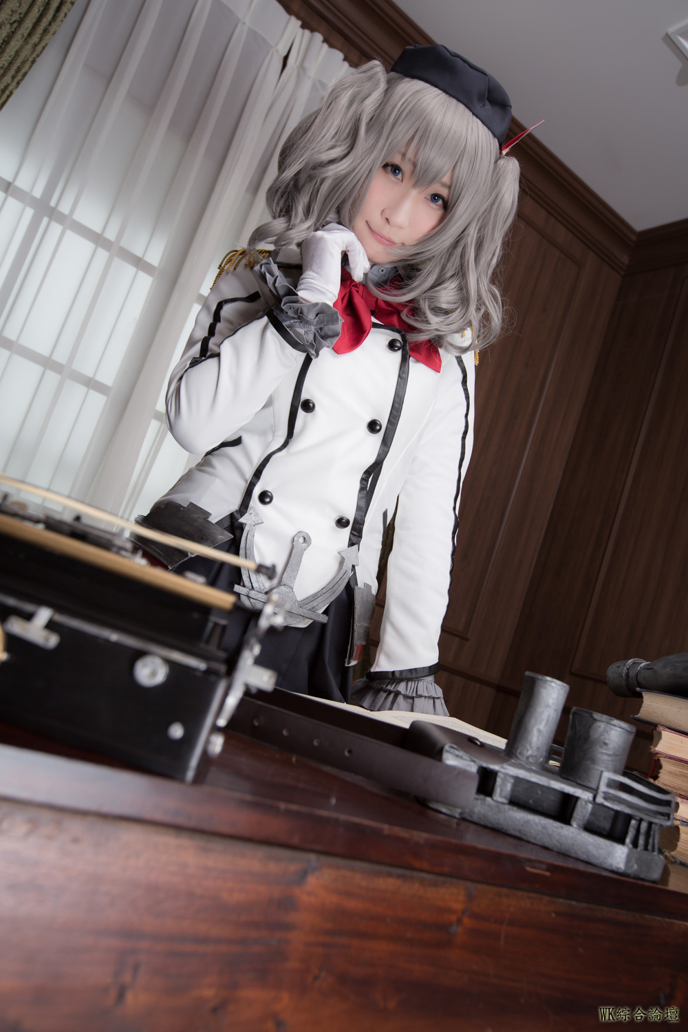 005_kashima5.jpg