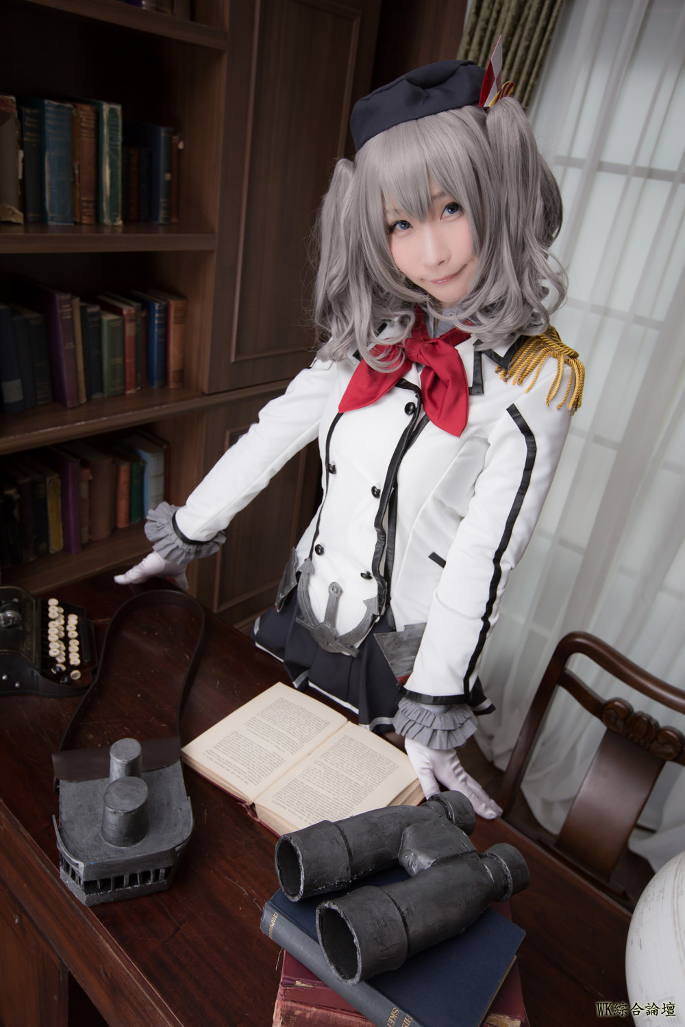 008_kashima8.jpg