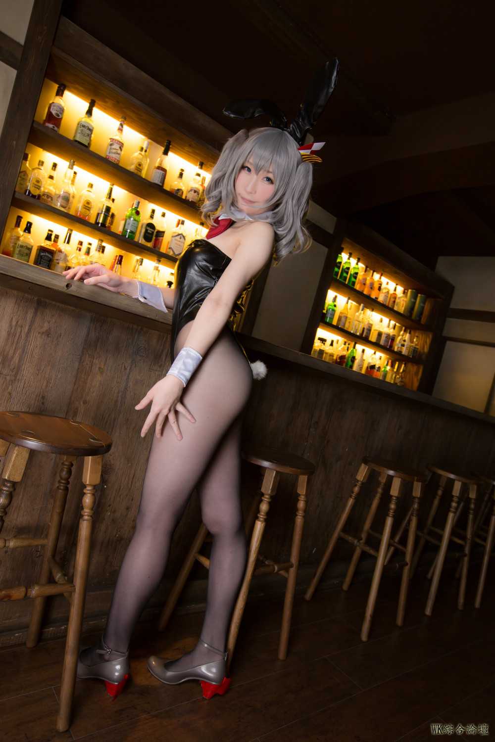 265_kashima_bunny52.jpg