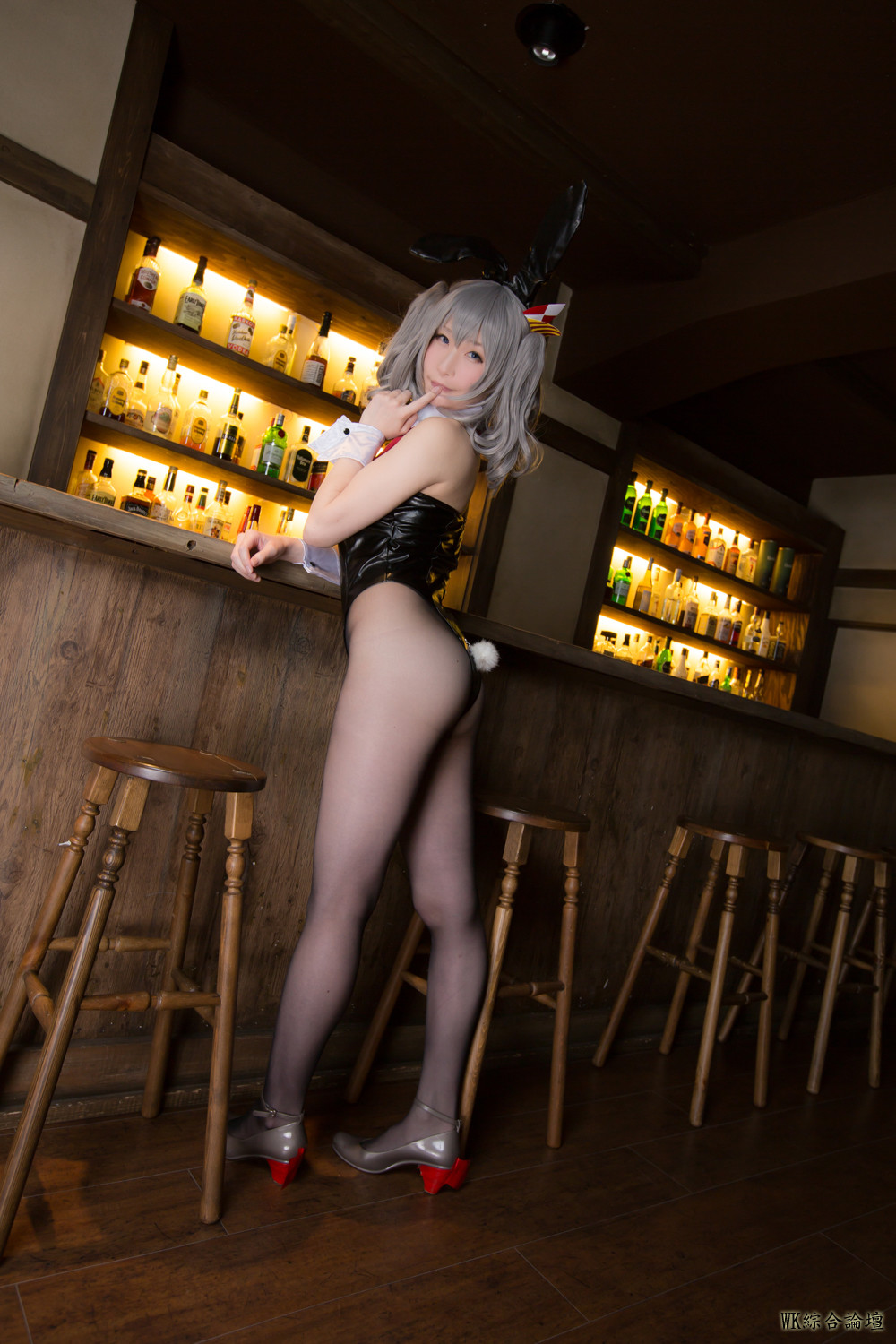 266_kashima_bunny51.jpg