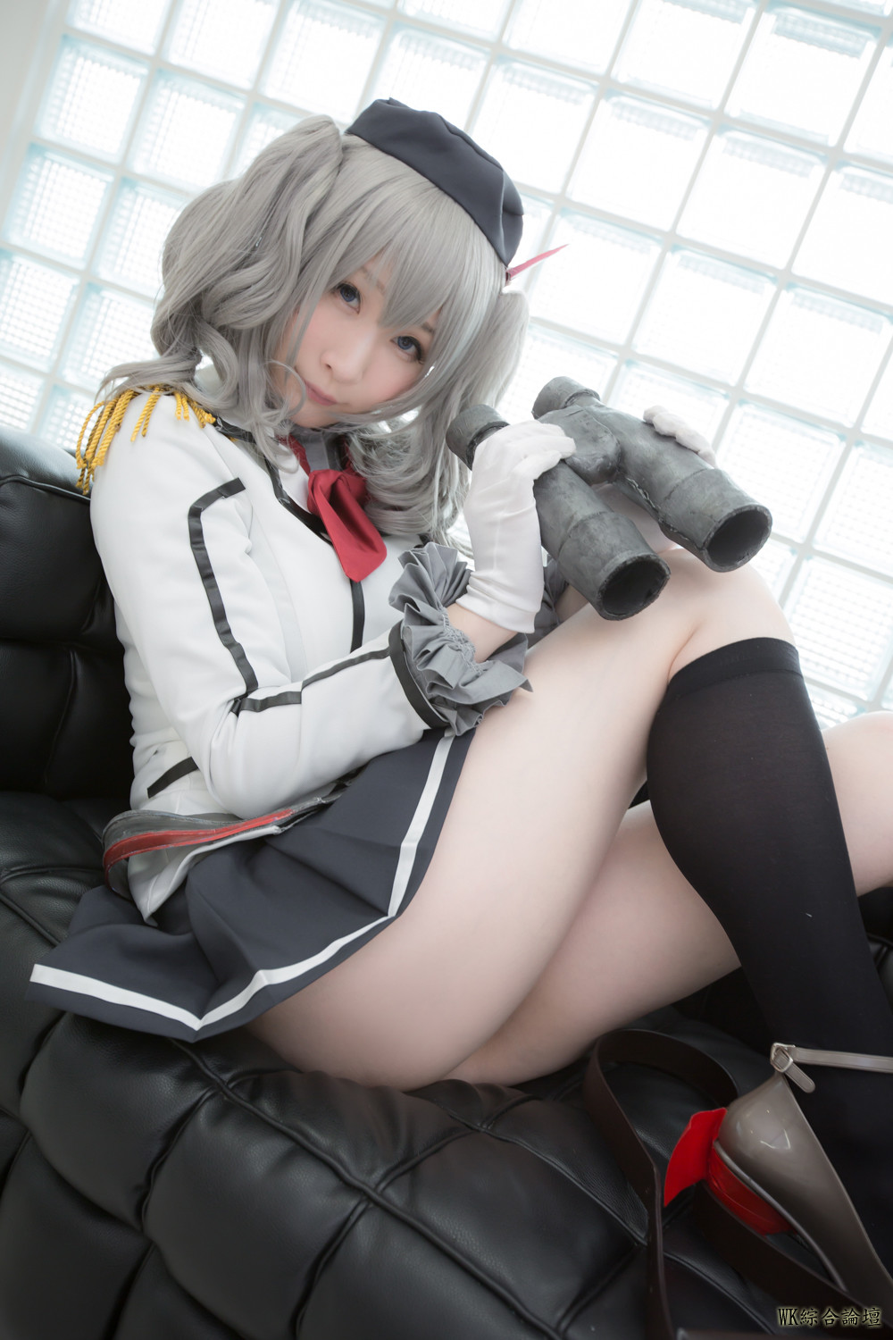 080_kashima80.jpg