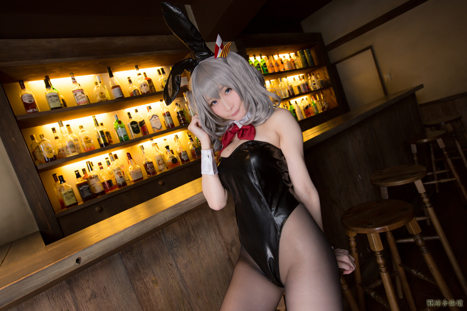 270_kashima_bunny47.jpg