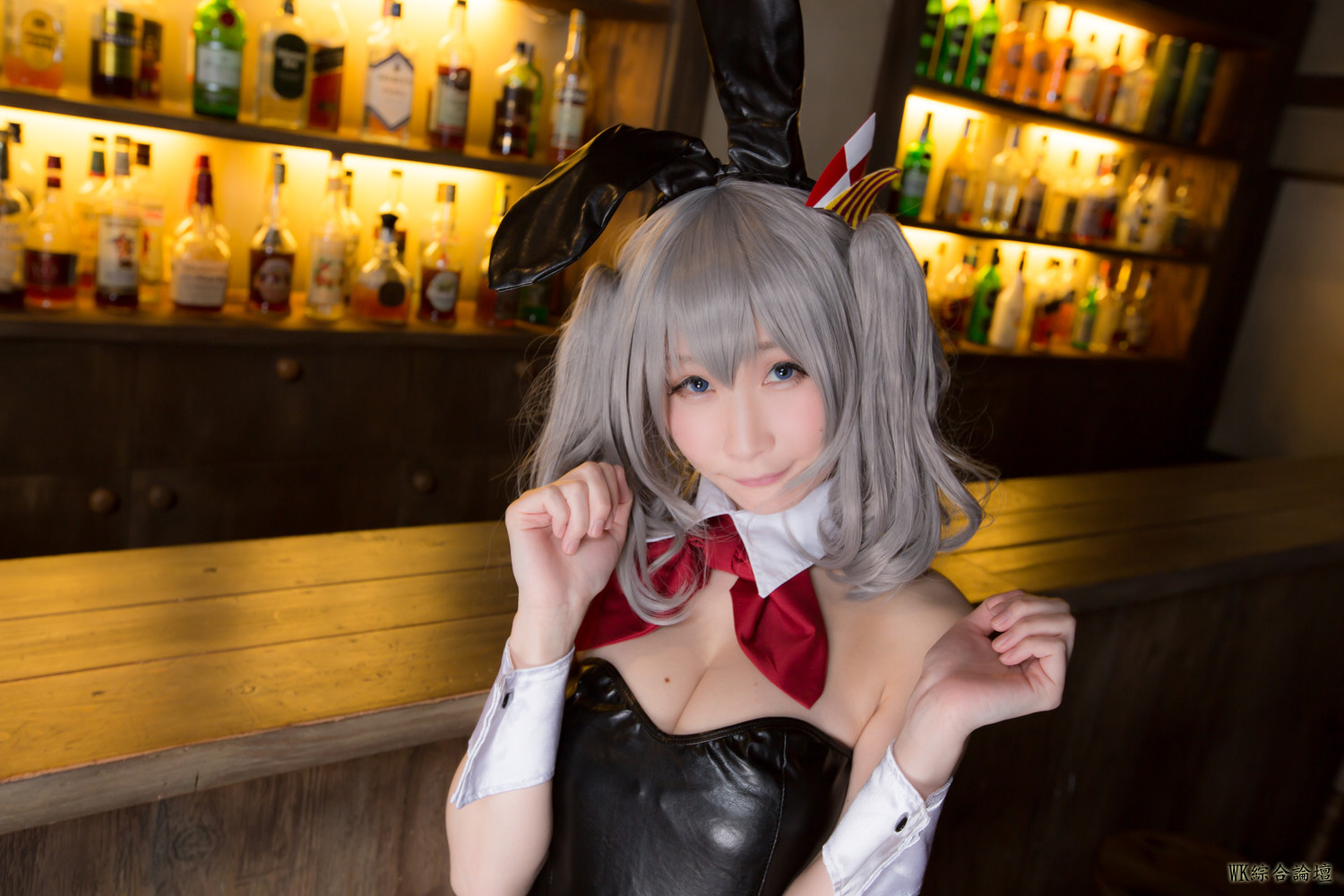 273_kashima_bunny44.jpg