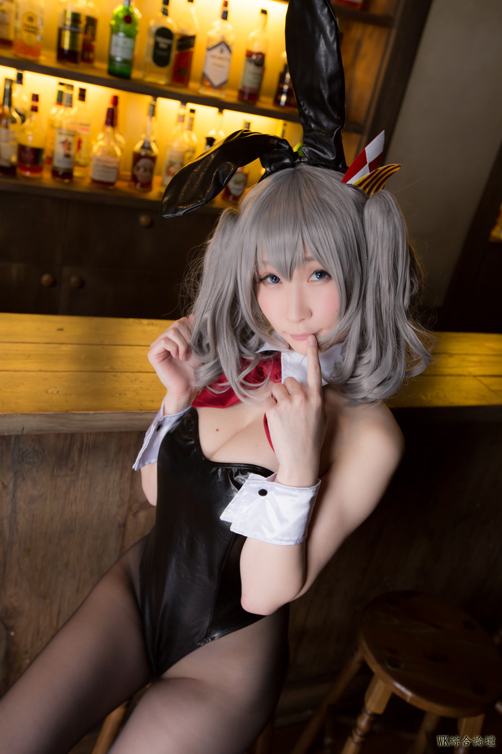 274_kashima_bunny43.jpg