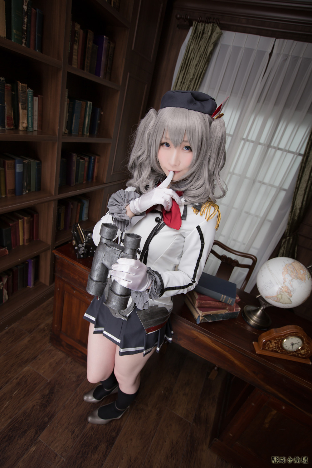 023_kashima23.jpg