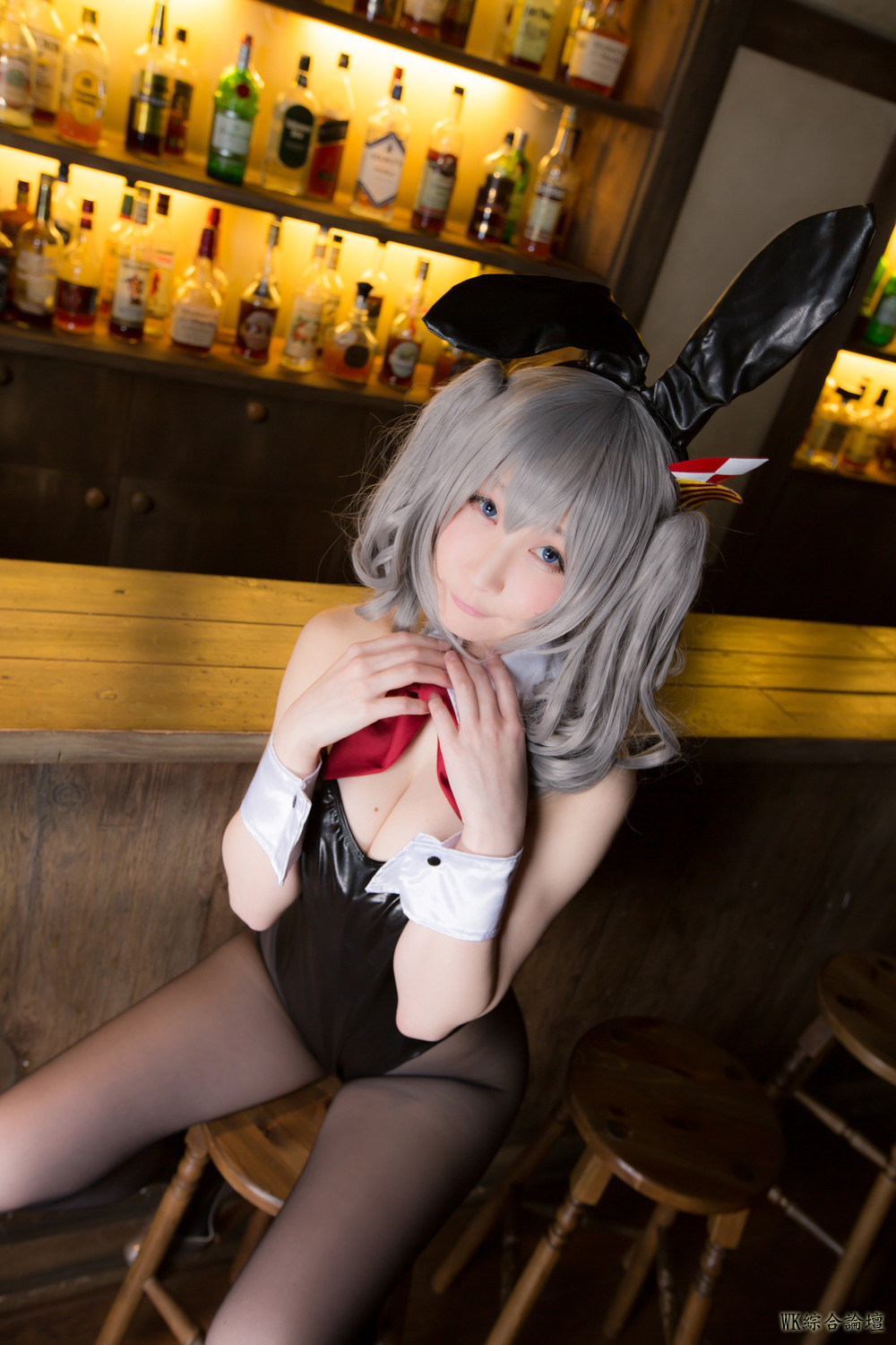 276_kashima_bunny41.jpg