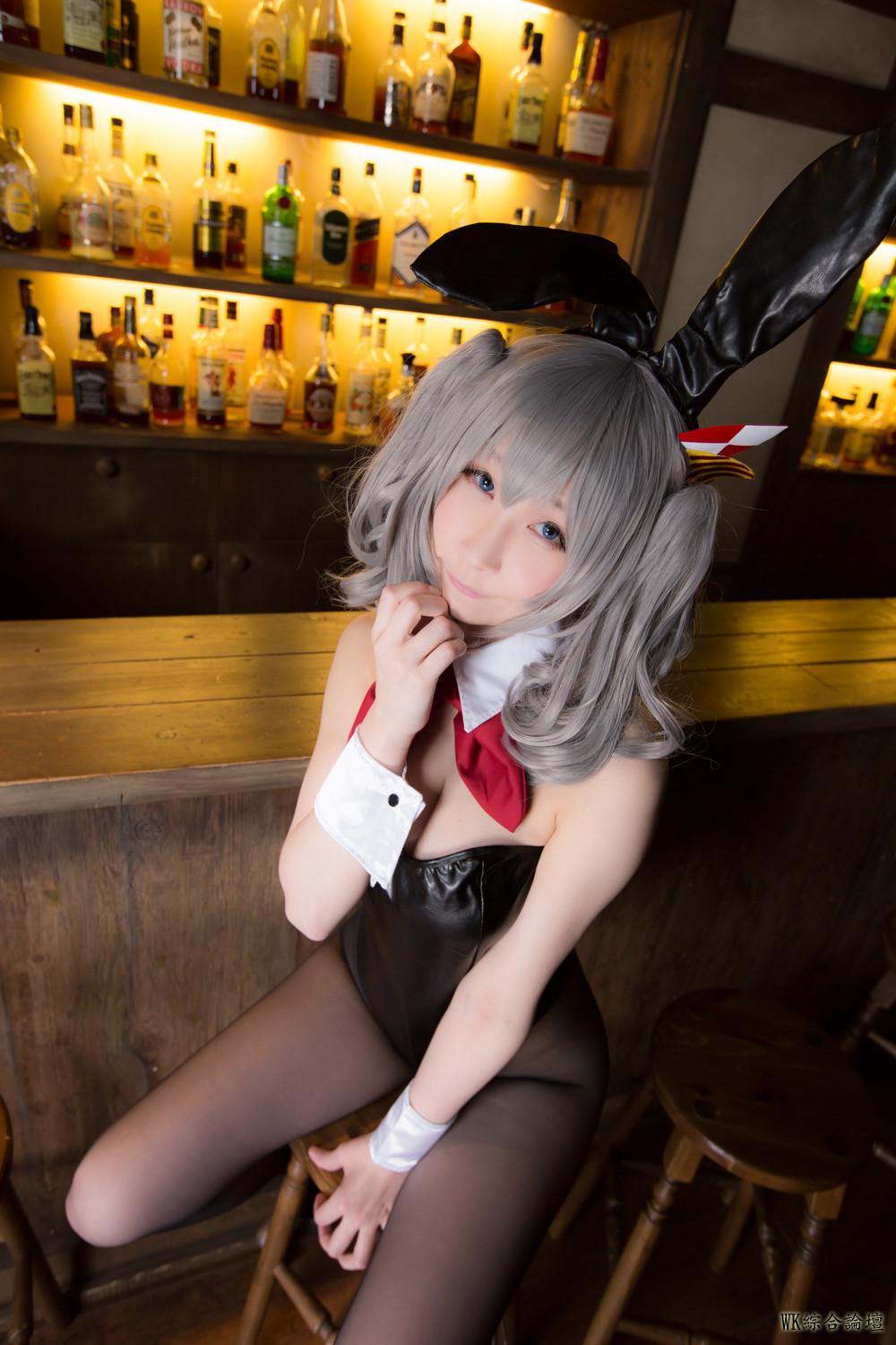 277_kashima_bunny40.jpg