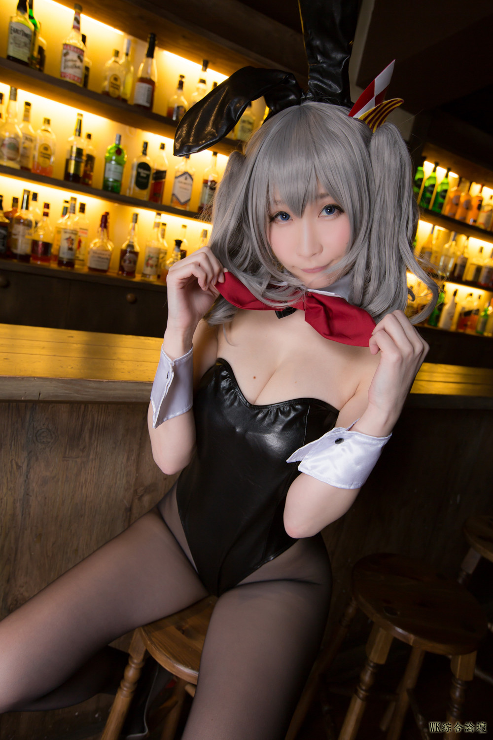 280_kashima_bunny37.jpg