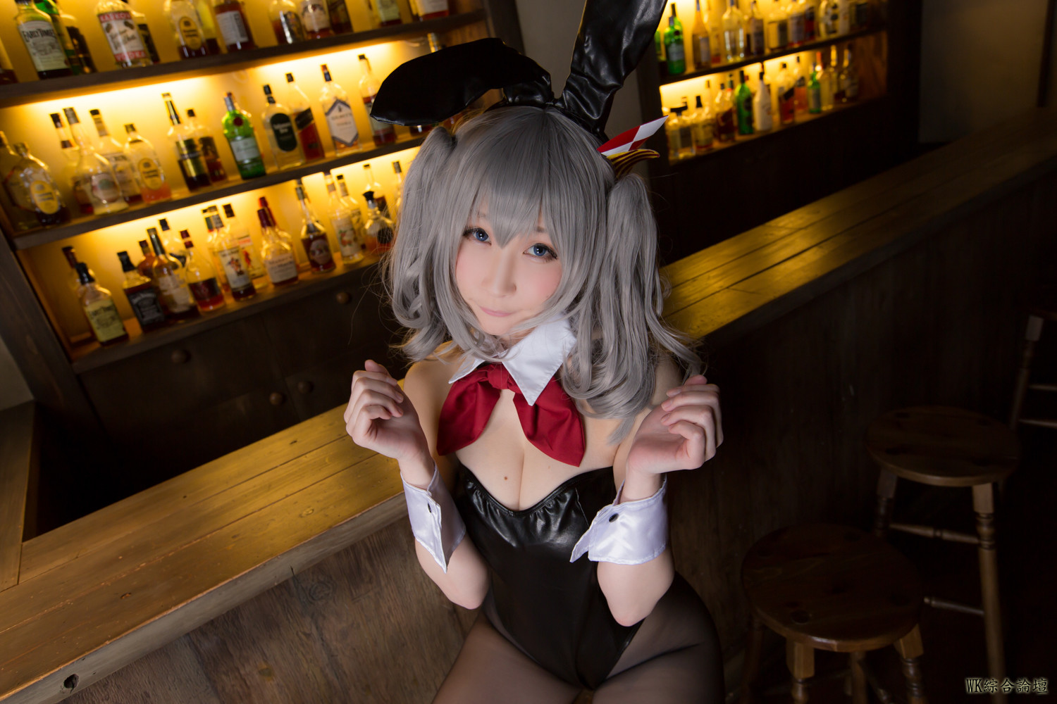 281_kashima_bunny36.jpg