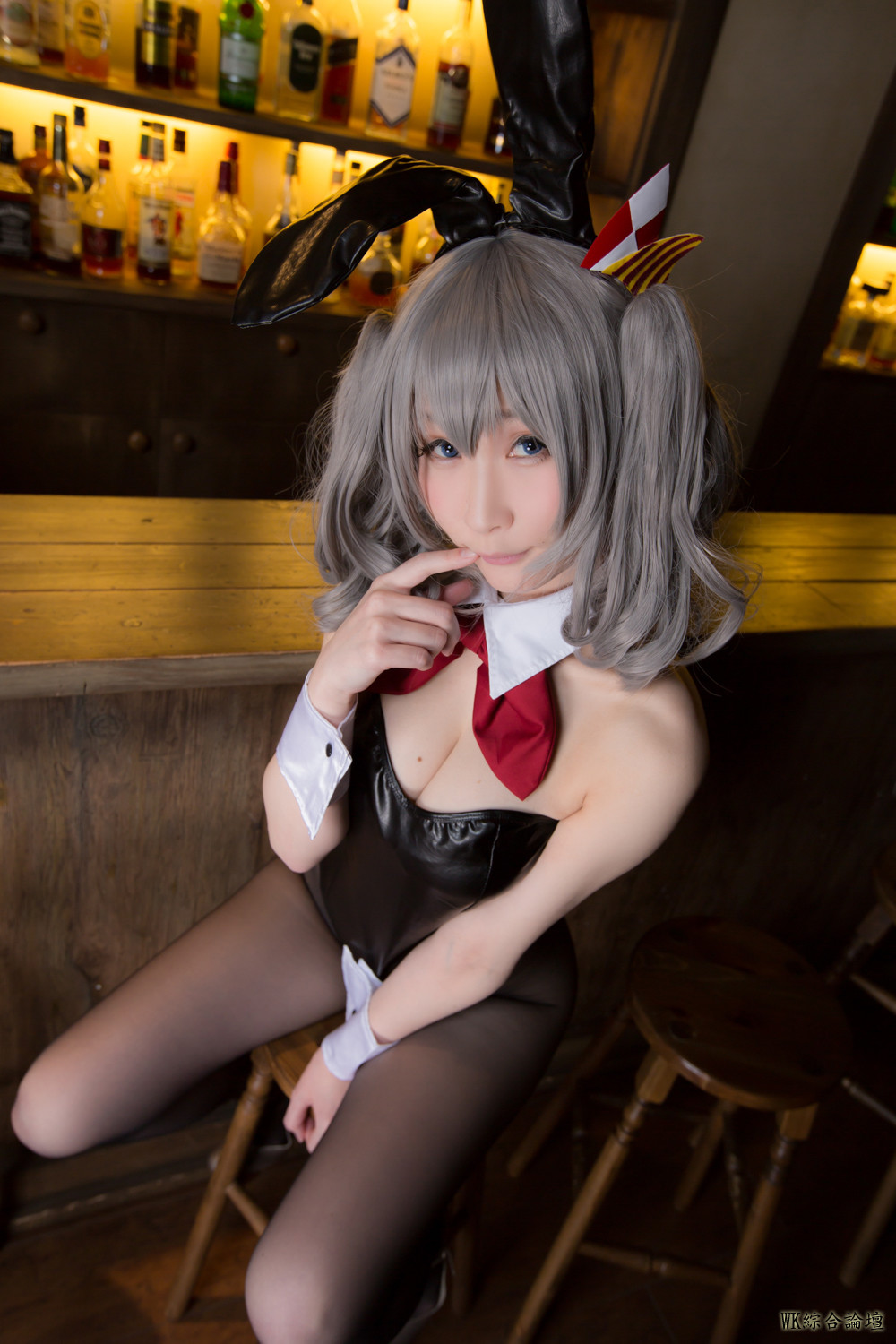 282_kashima_bunny35.jpg