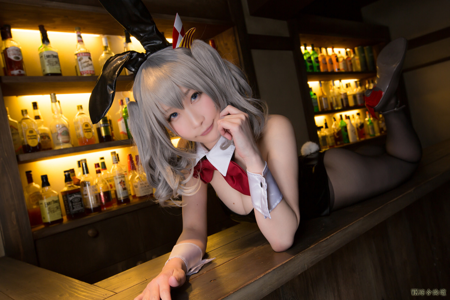 287_kashima_bunny30.jpg