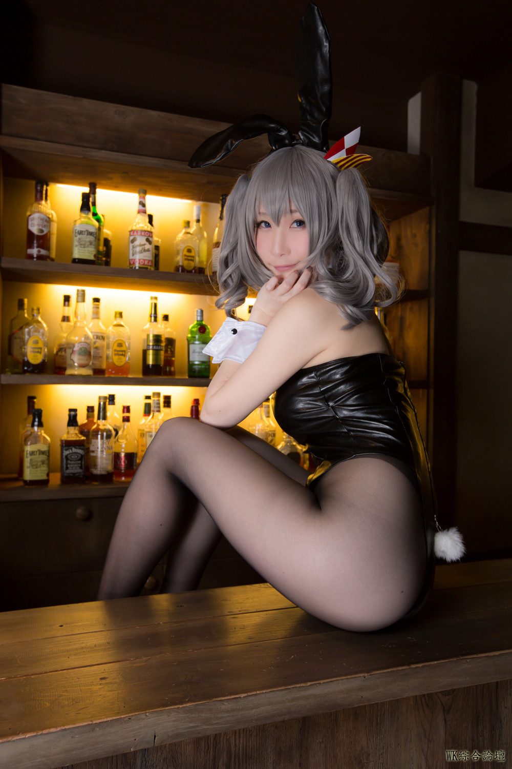 291_kashima_bunny26.jpg