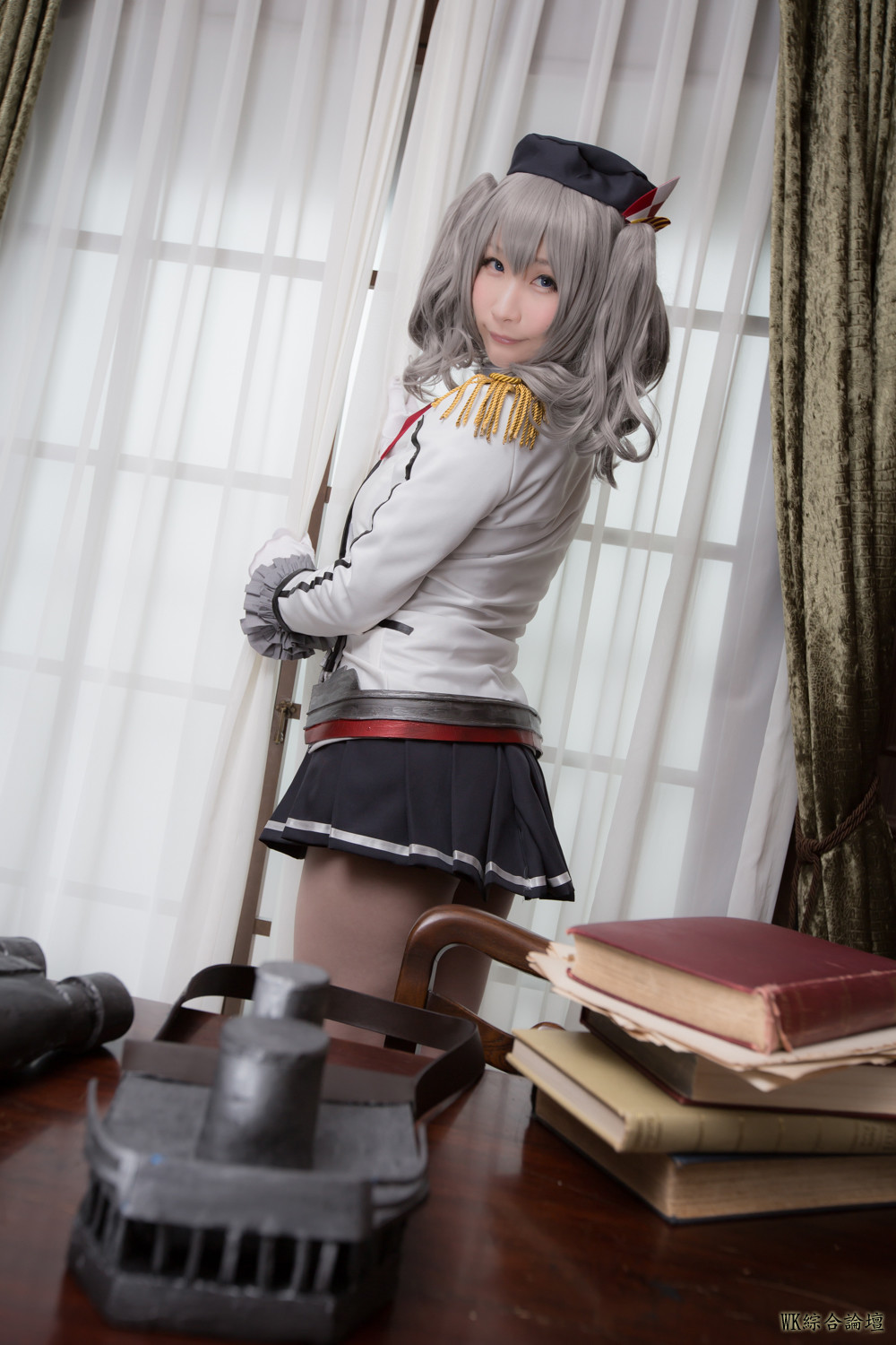 045_kashima45.jpg