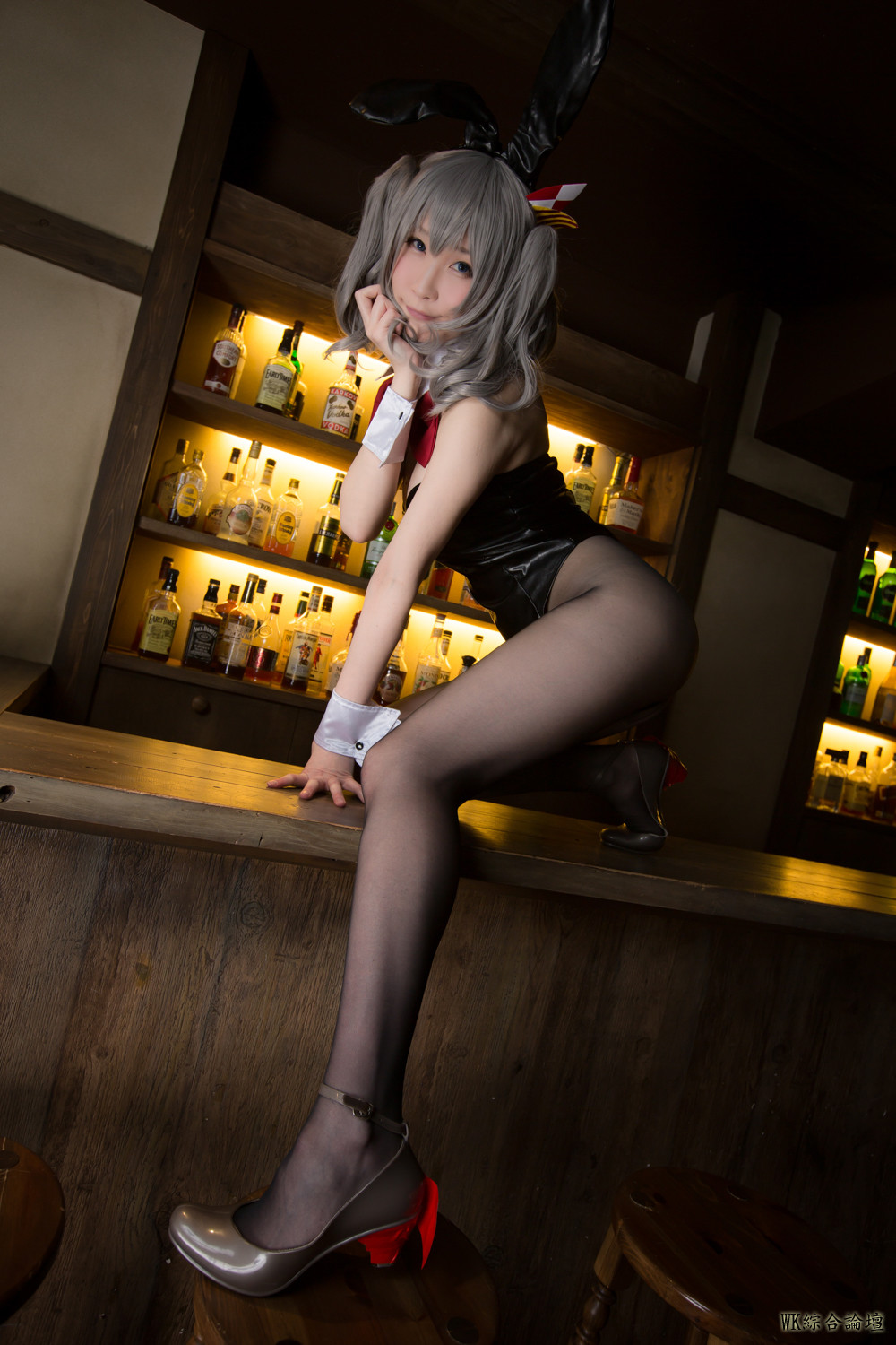 299_kashima_bunny18.jpg