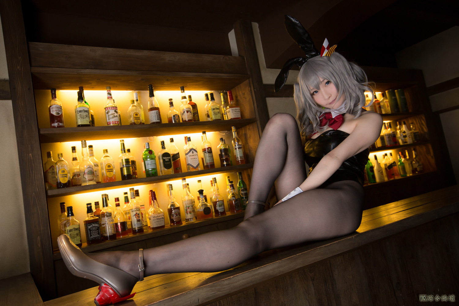 302_kashima_bunny15.jpg