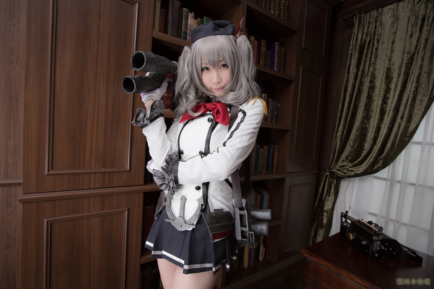 060_kashima60.jpg