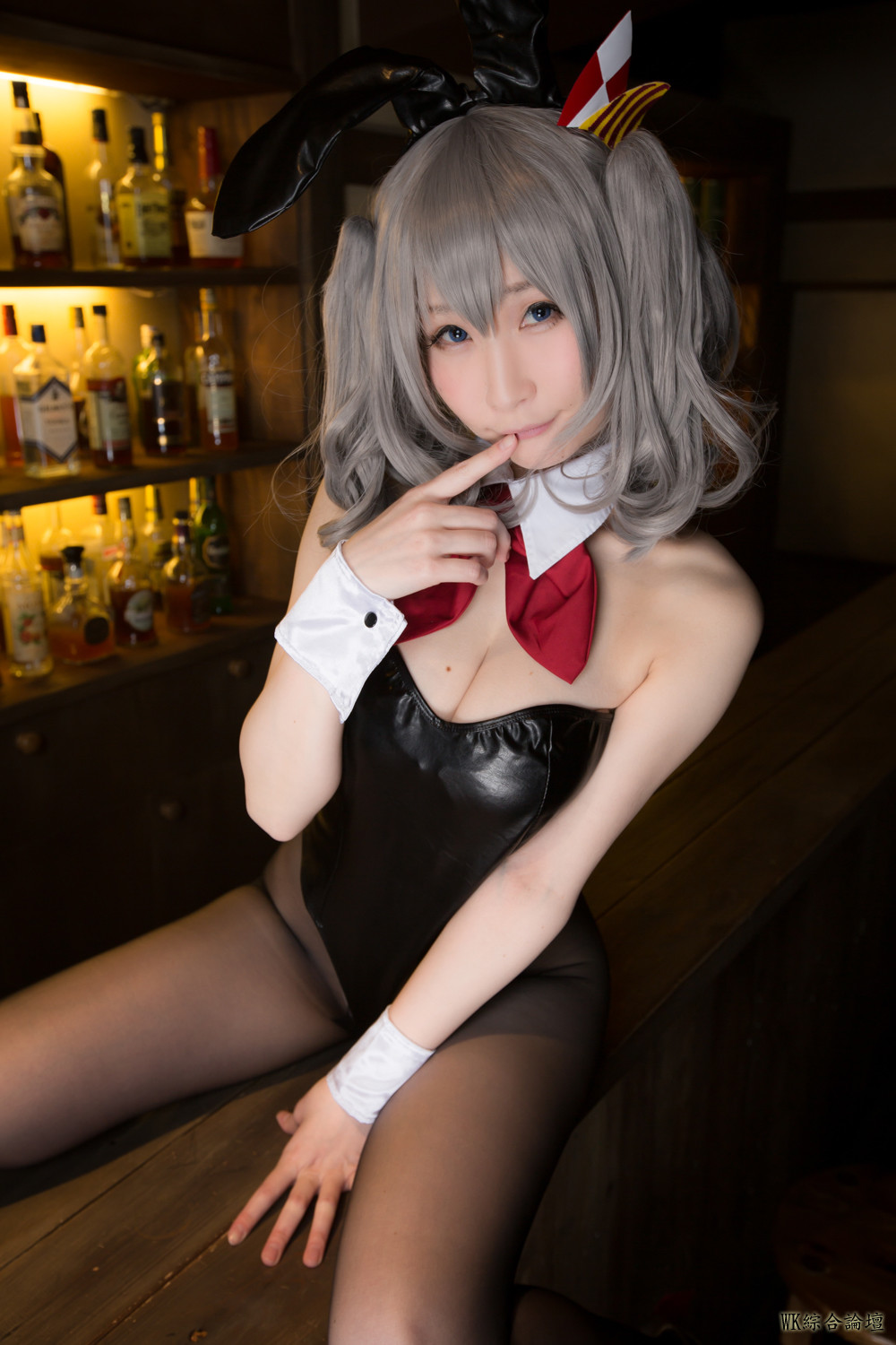 310_kashima_bunny7.jpg