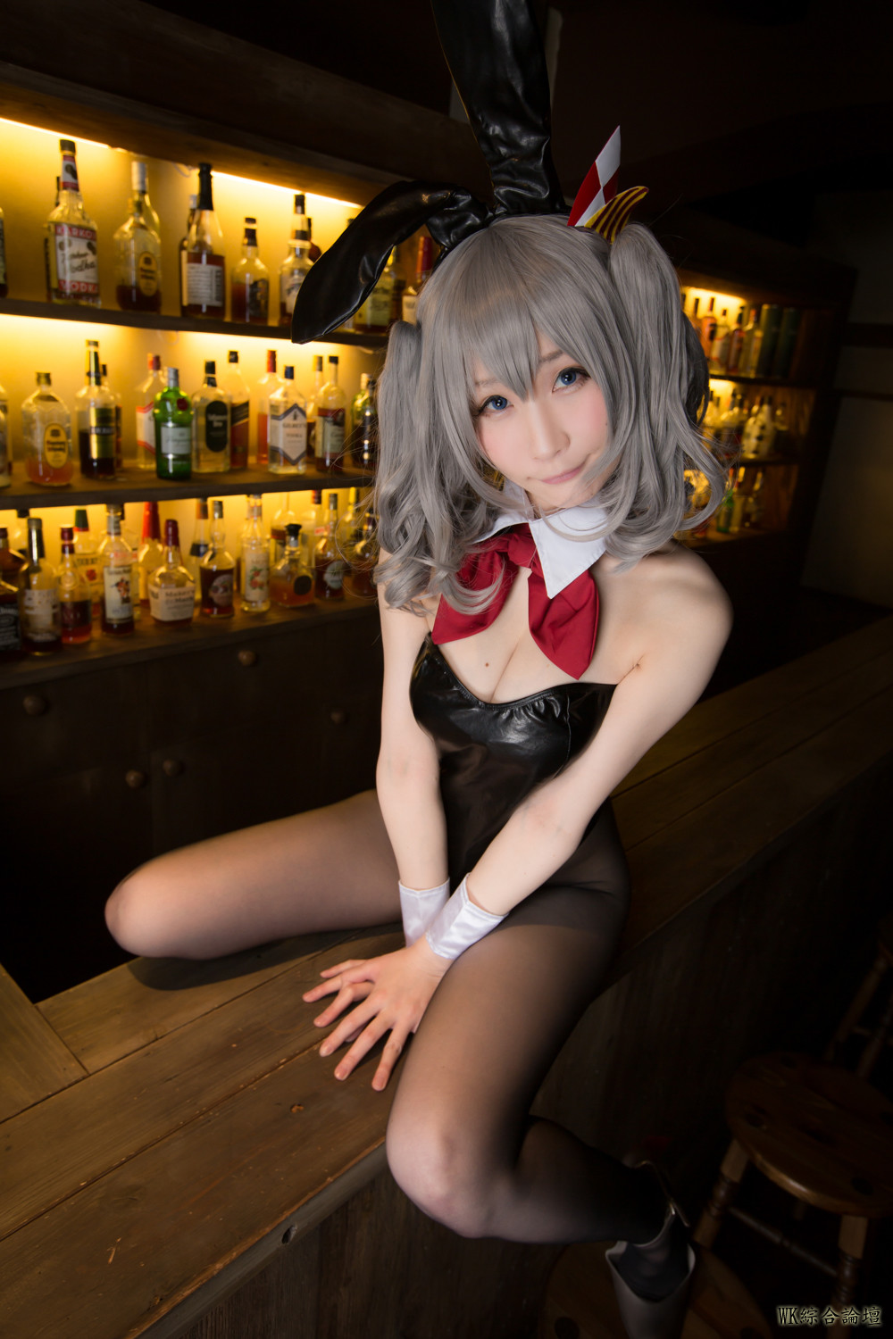 311_kashima_bunny6.jpg