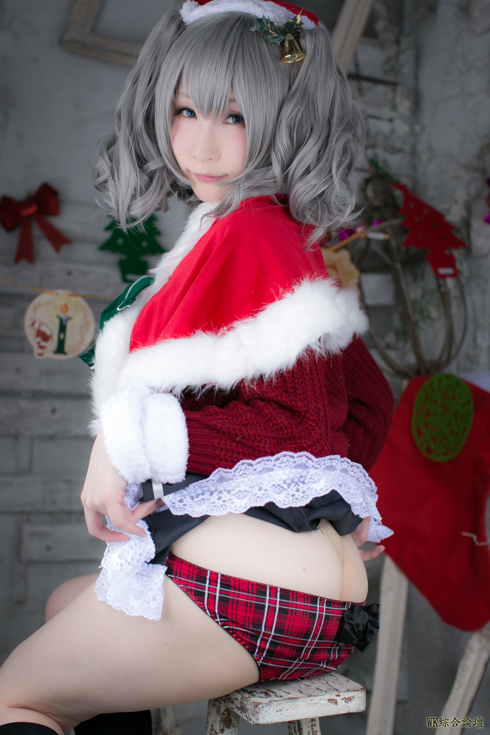 389_kashima_santa26.jpg