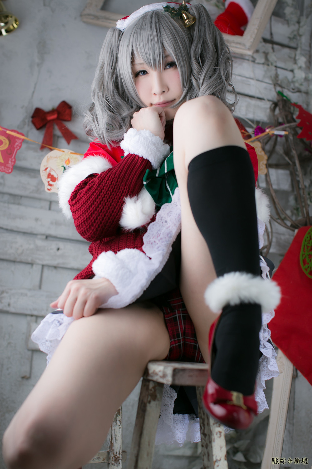 391_kashima_santa24.jpg