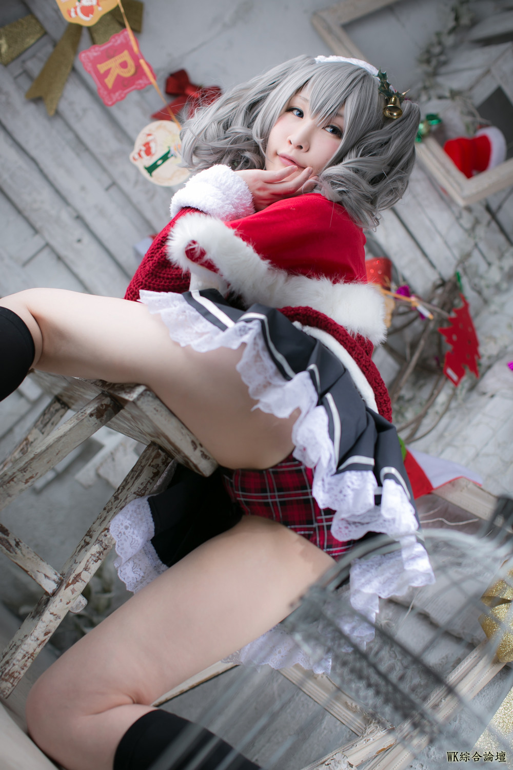 394_kashima_santa21.jpg