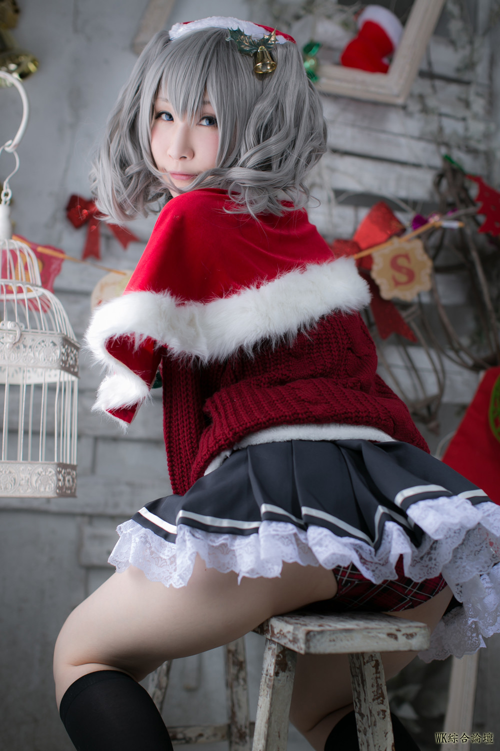 397_kashima_santa18.jpg